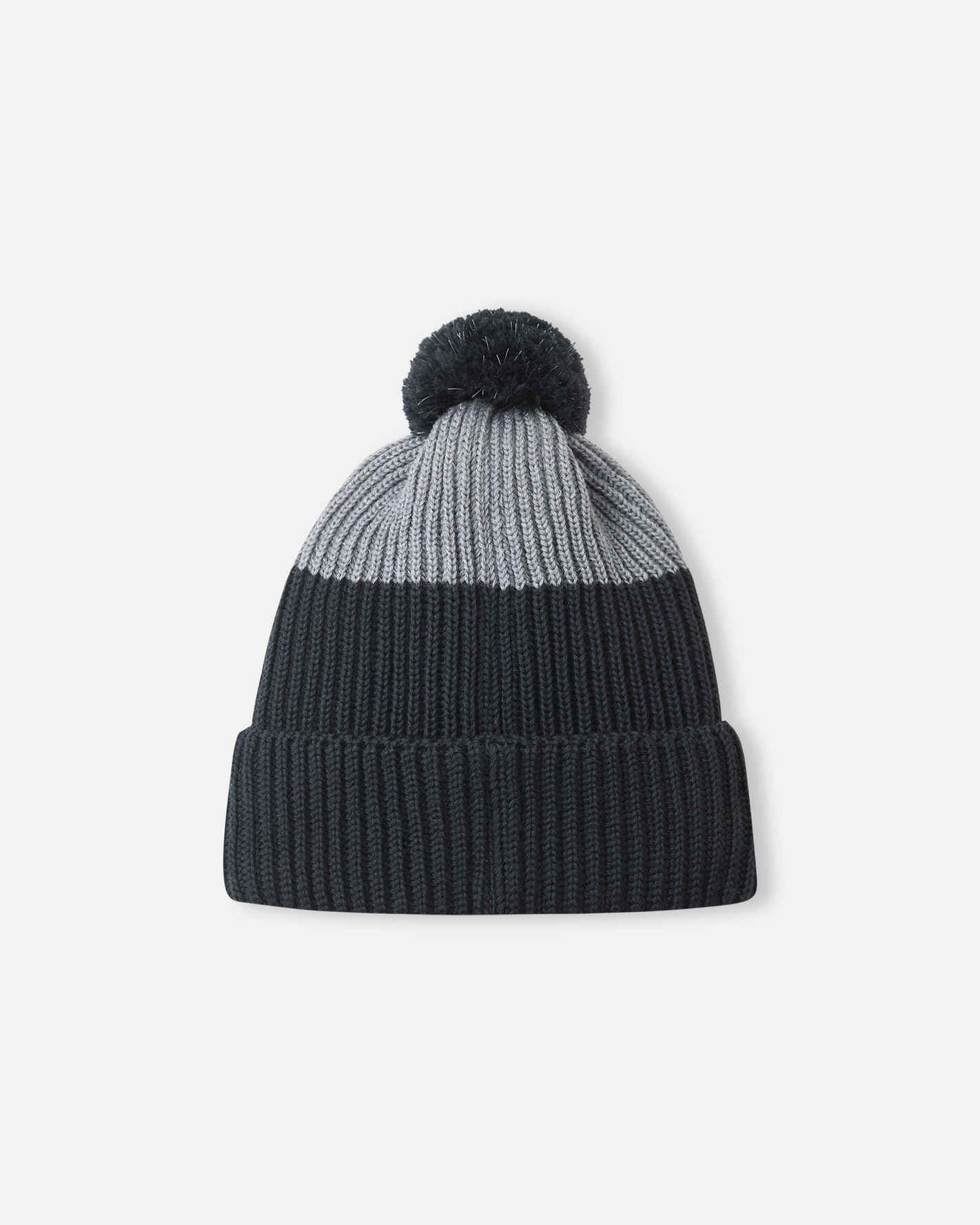 Kids' wool mix beanie Pilke Accessories