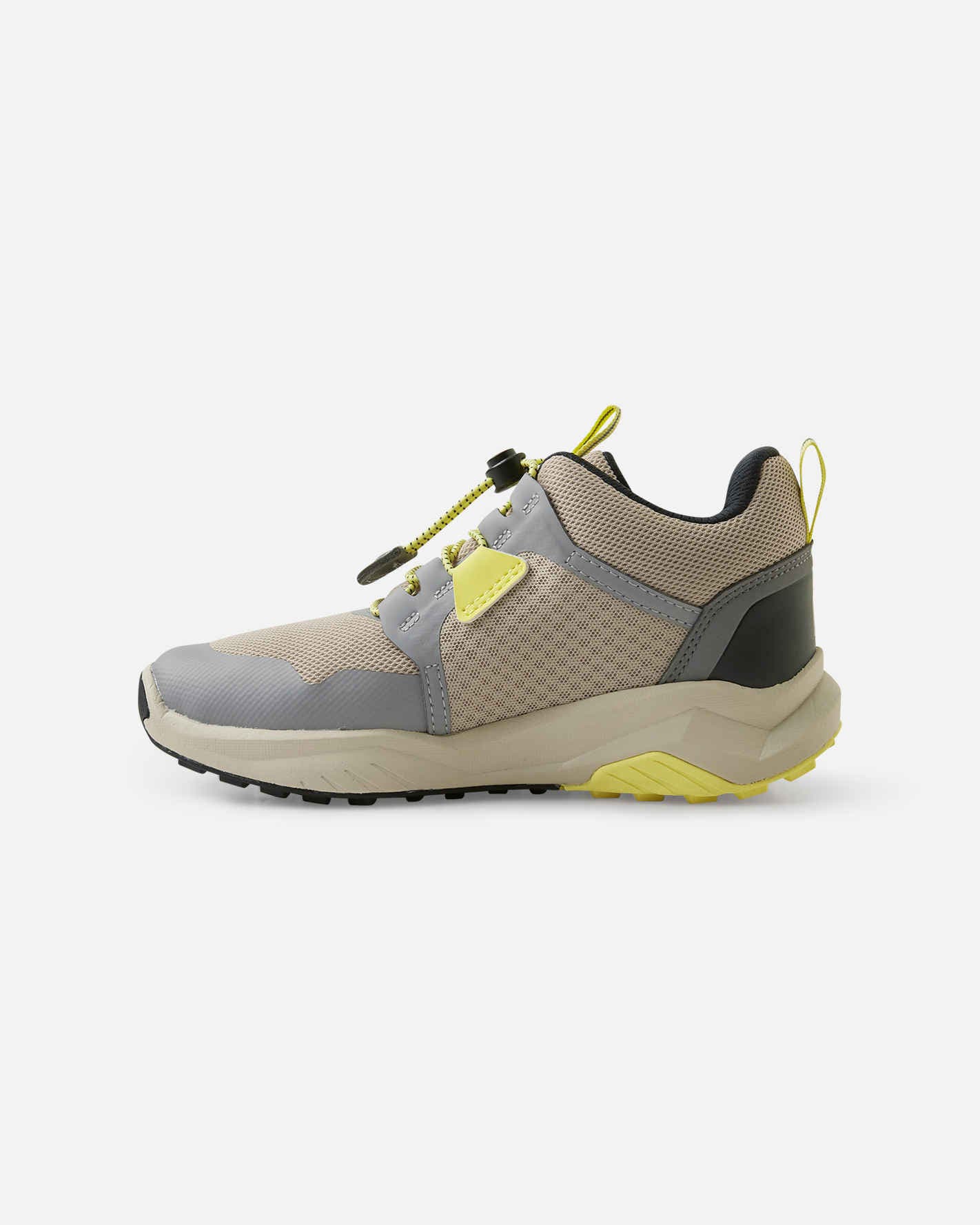 Kids' sneakers Kiritin Shoes
