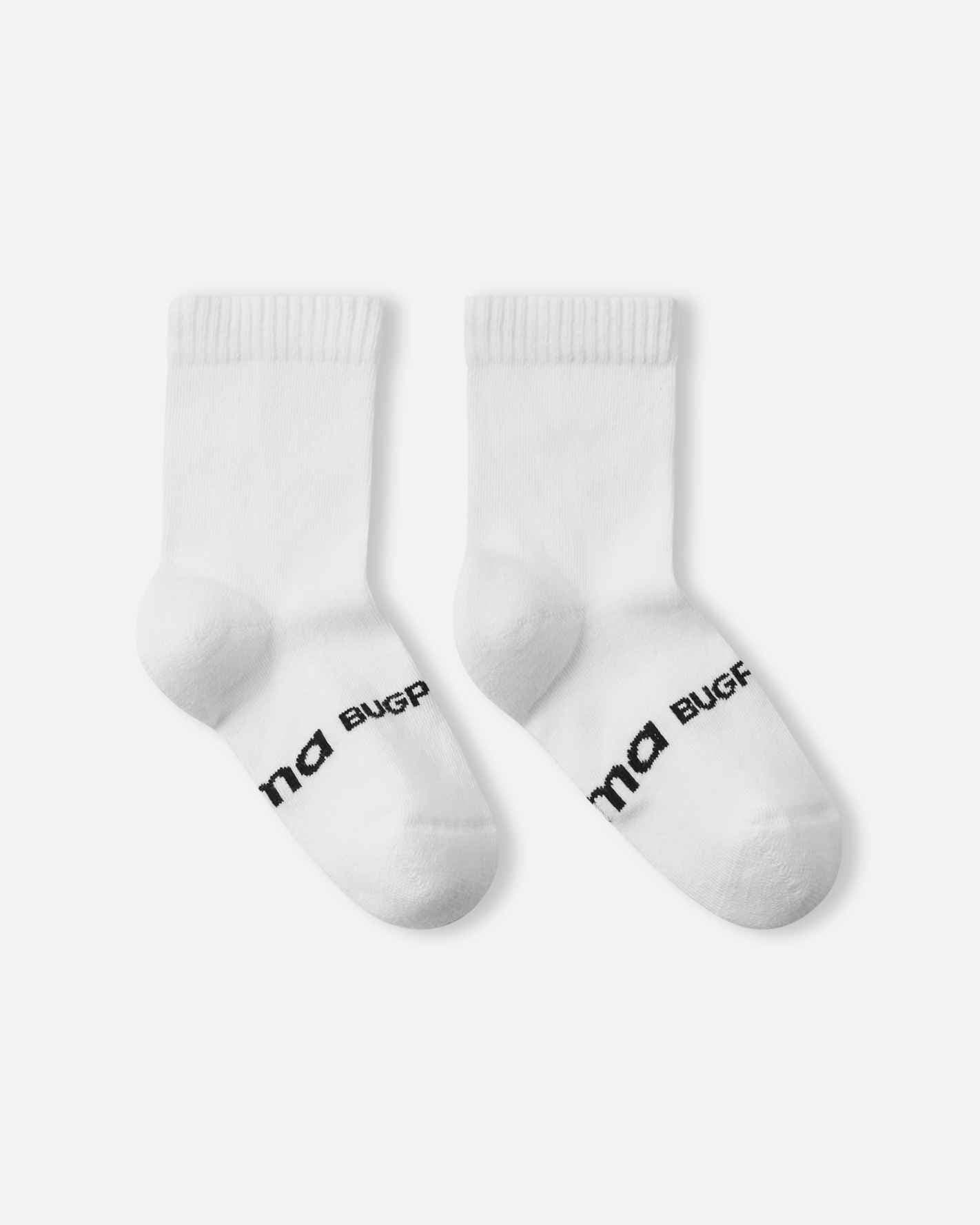 Insektenabweisende Socken für Kinder, Insektenzubehör 