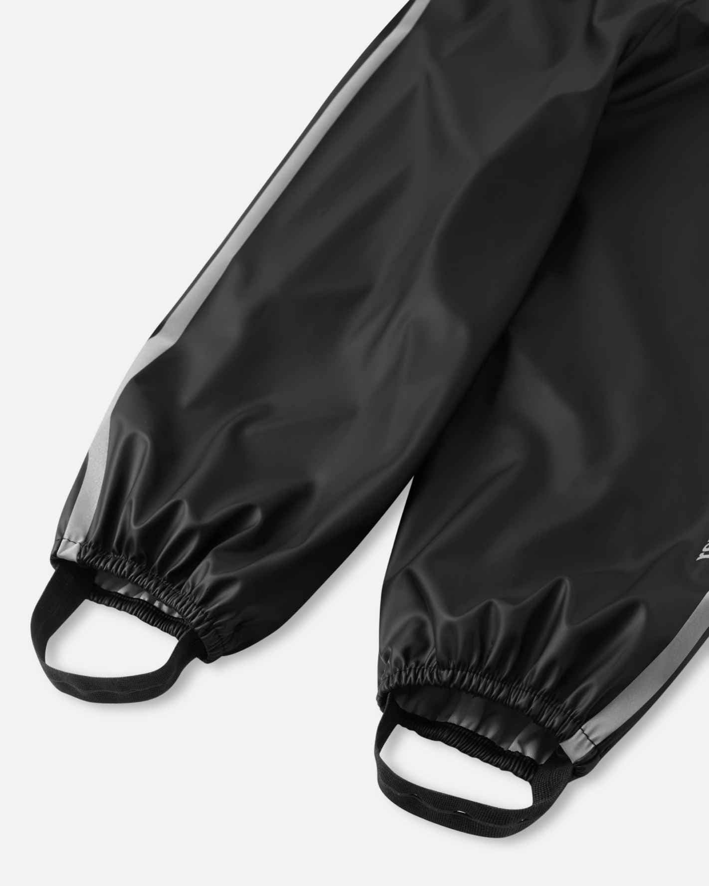 Kinder-Regenhose Lammikko Oberbekleidung 