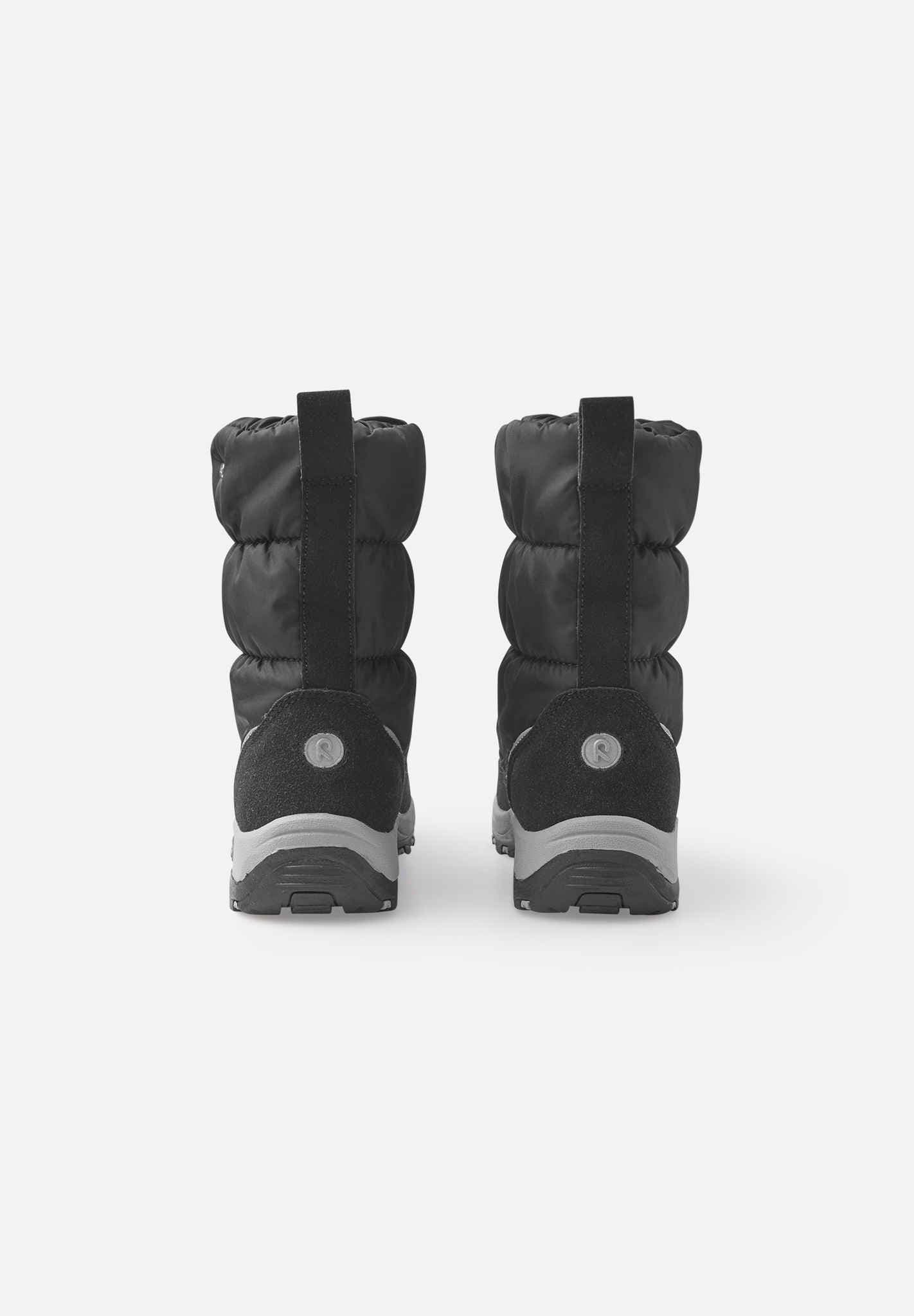 Kids' waterproof Winter boots Vimpeli Winter