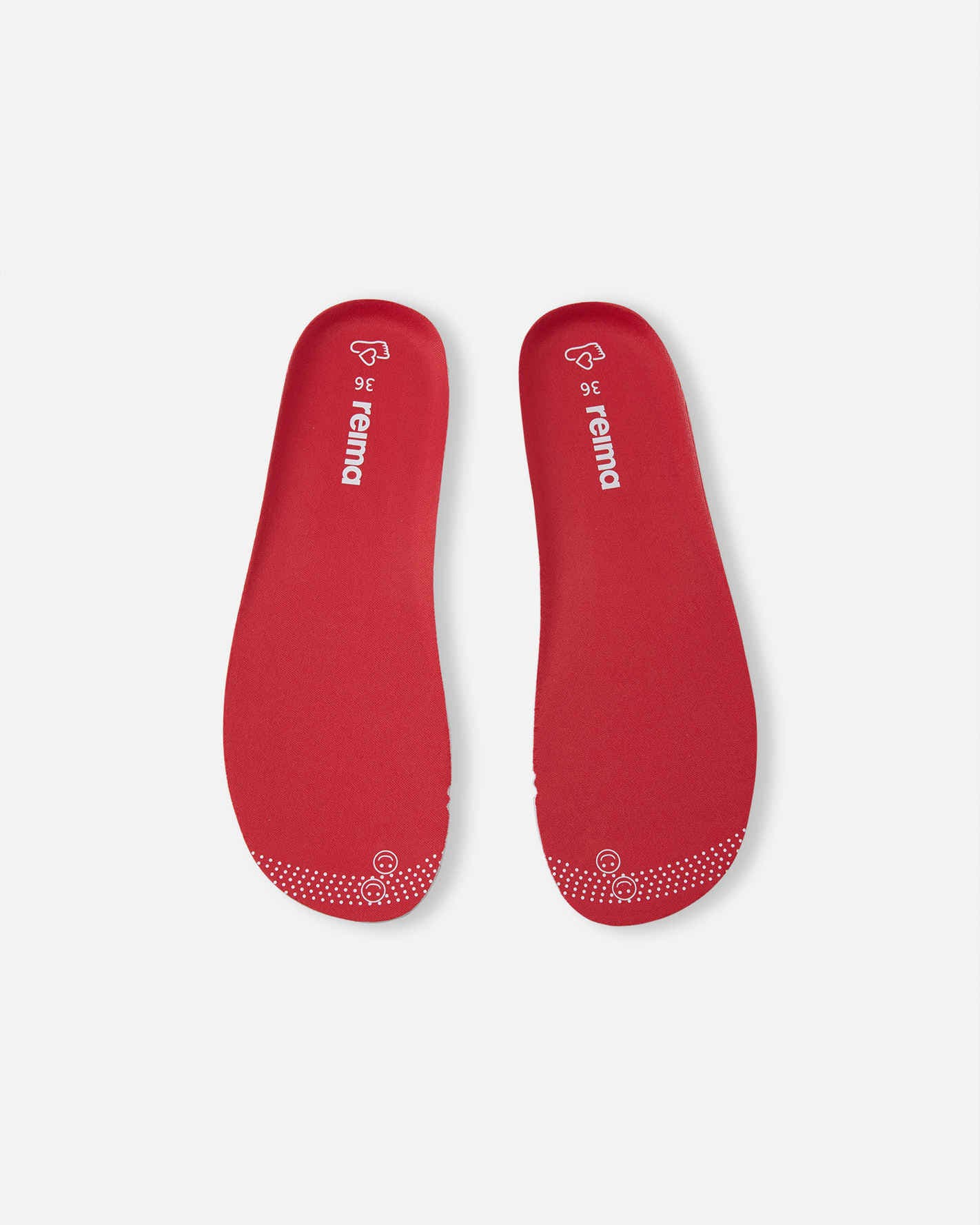 Kids' mid-season Shoes Sankari Shoes