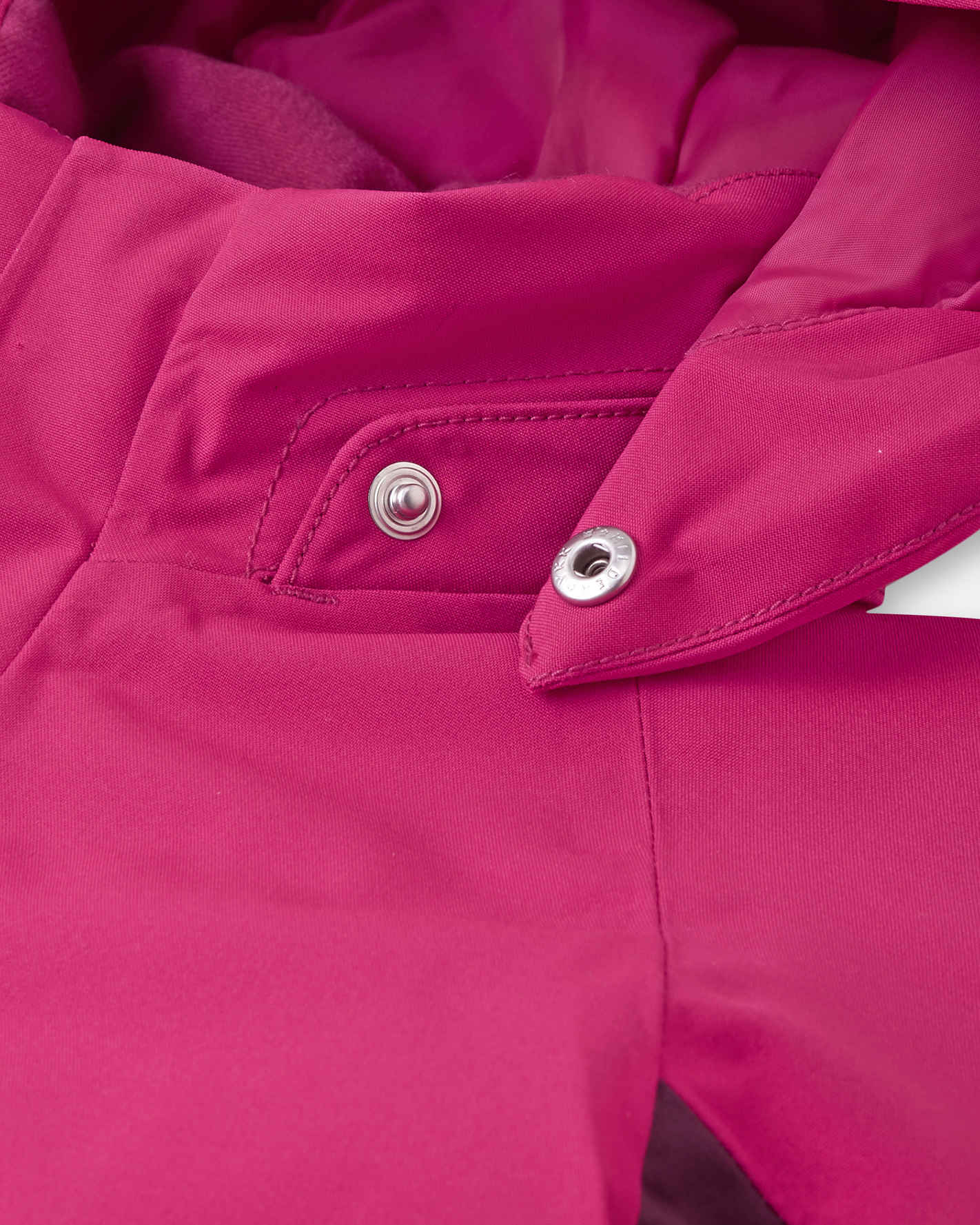 Kids' waterproof Winter overall Simpu Winter