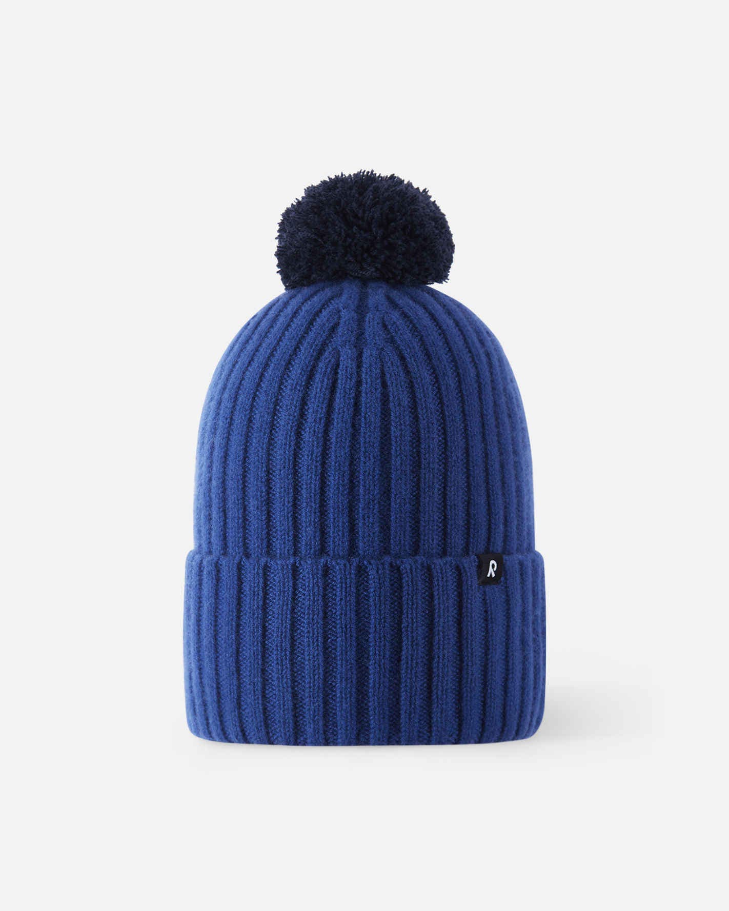 Kids' wool beanie Topsu Accessories