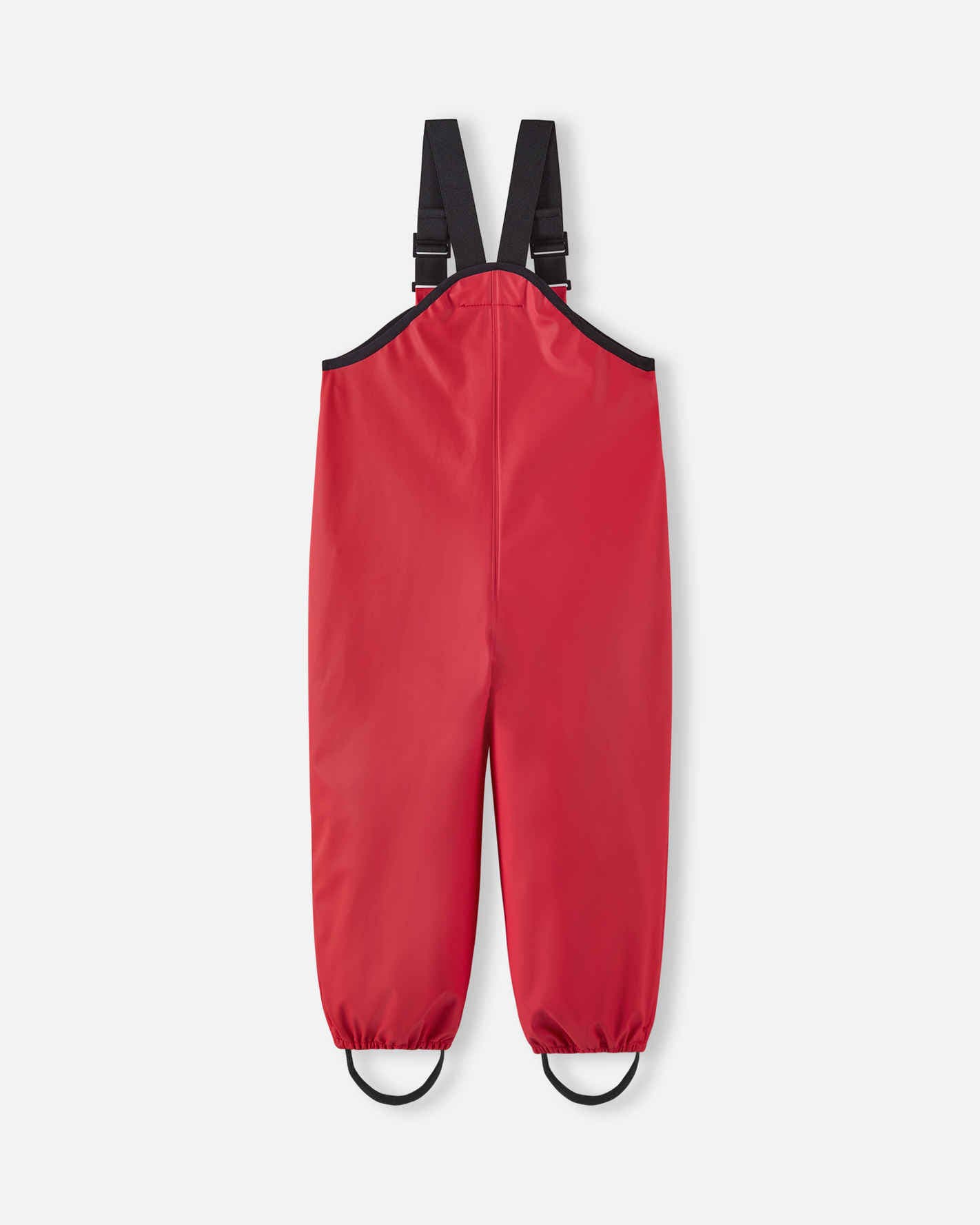 Kids' rain pants Lammikko Outerwear