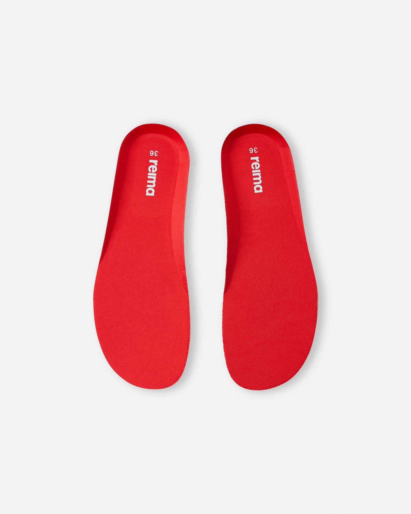 Kinder-Barfußschuhe Astelu Schuhe 