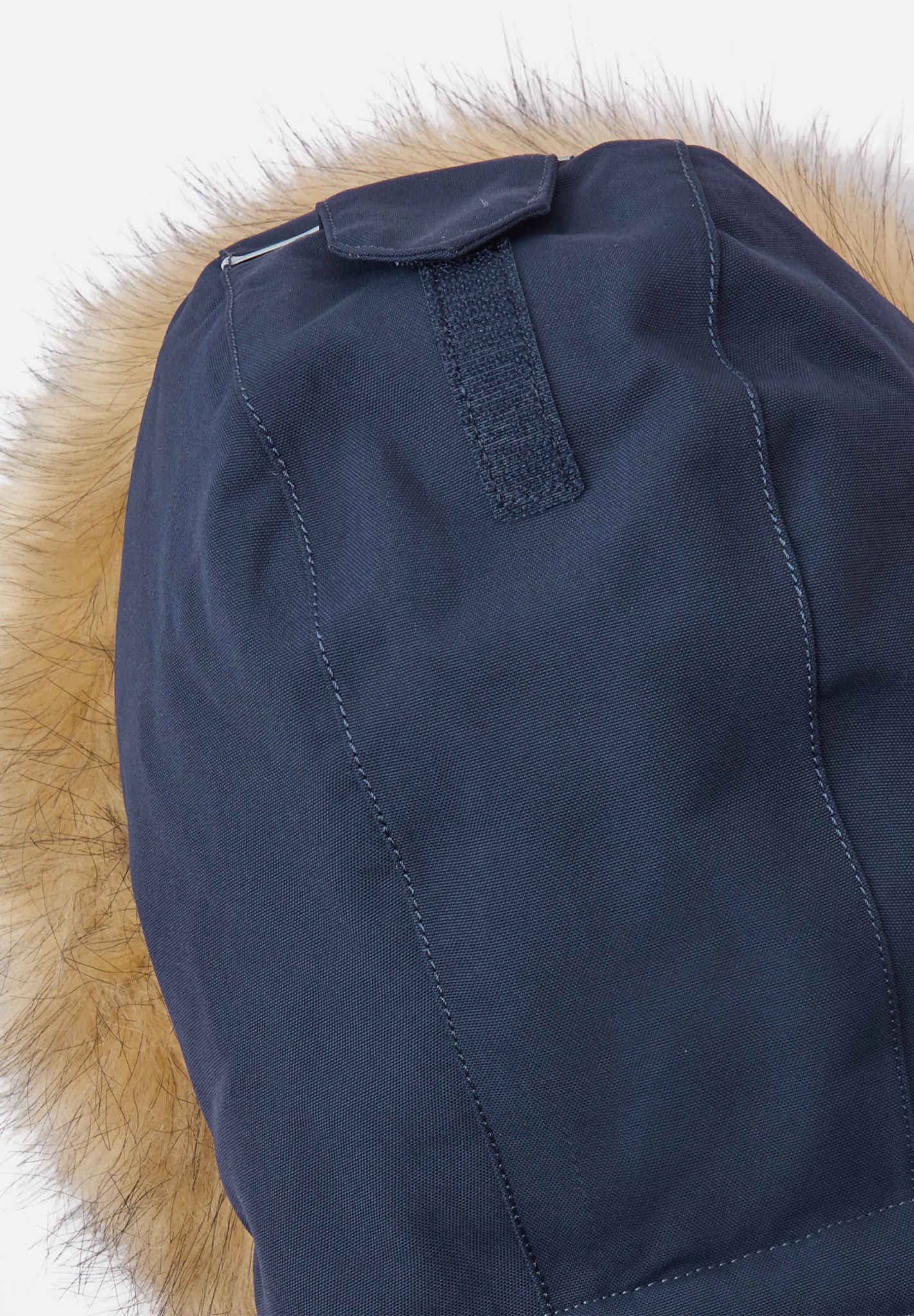 Kids' waterproof Winter snowsuit Stavanger Winter