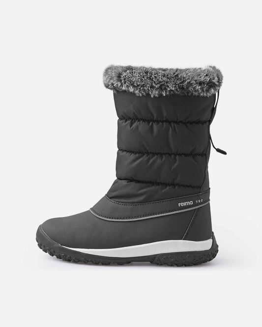 Kids' waterproof winter boots Hangelle Shoes