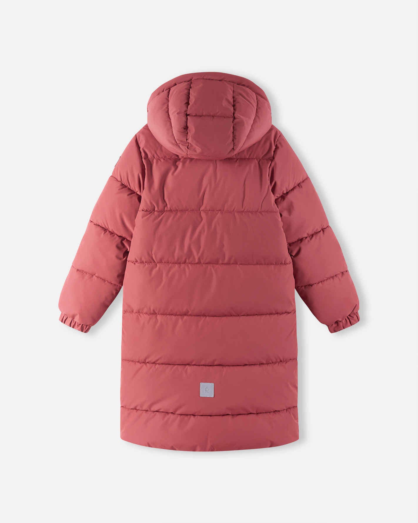 Kids' warm winter parka Kumpula Outerwear