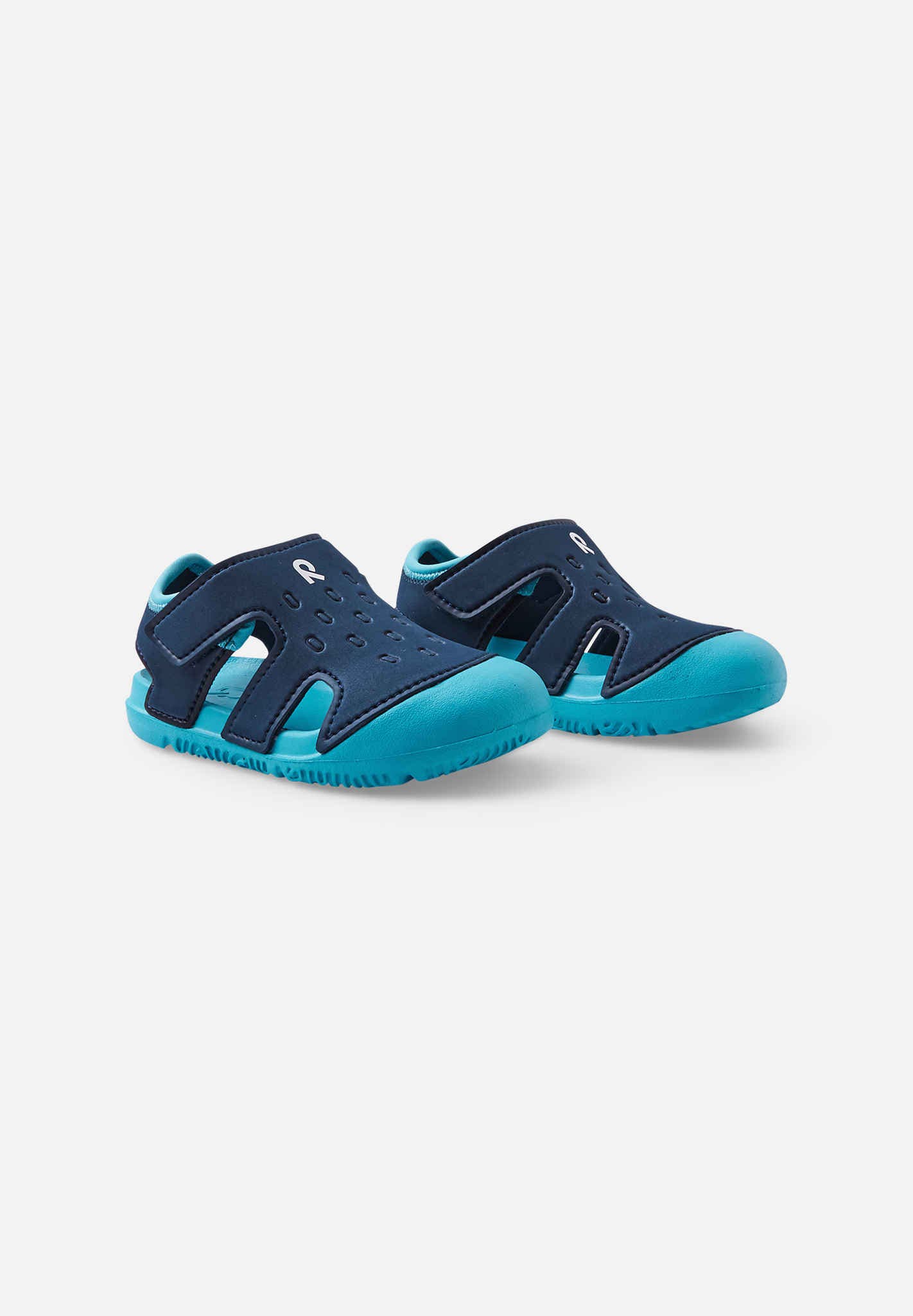 Kids' water sandals Koralli Shoes