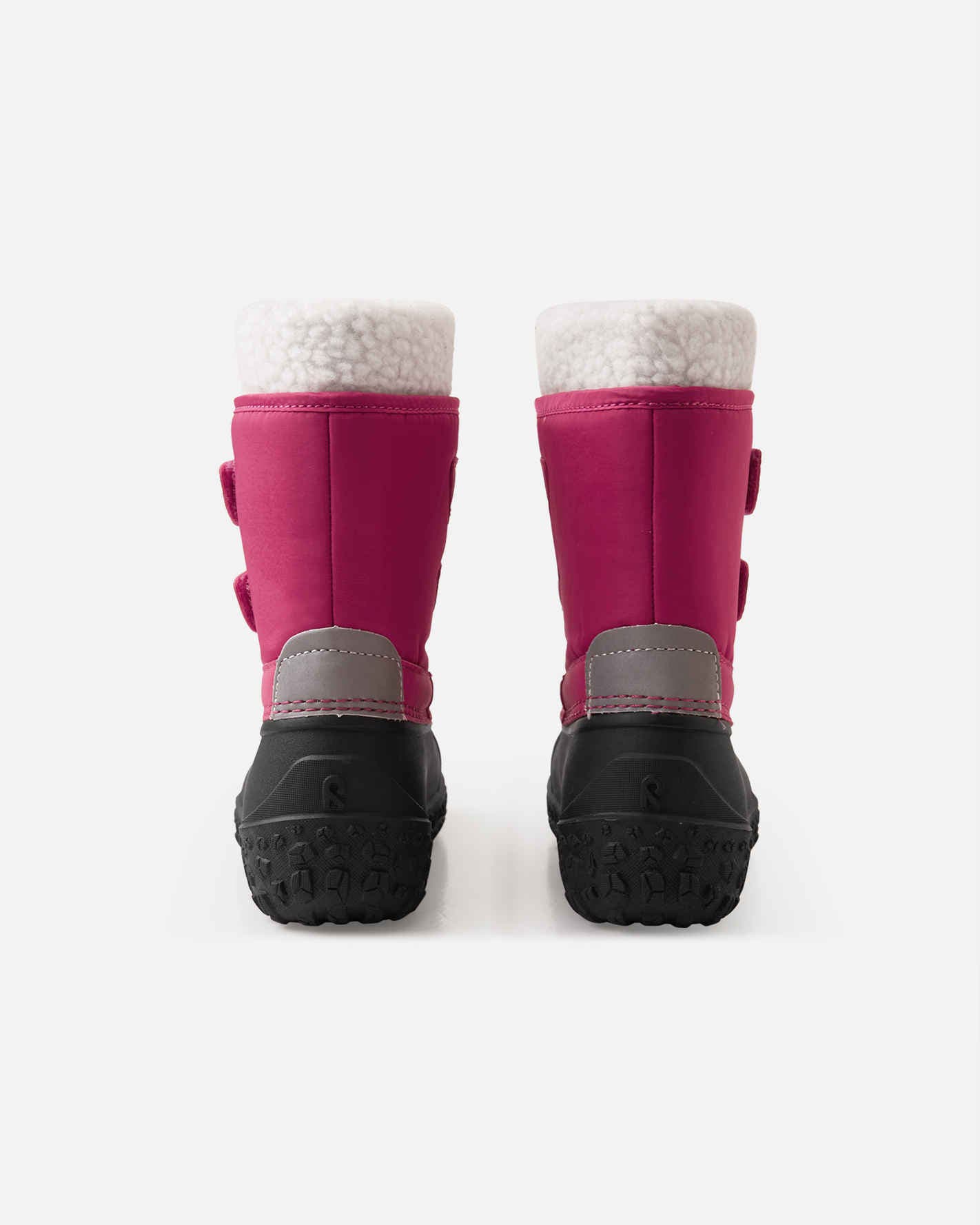 Winterstiefel für Kinder, Konkari 