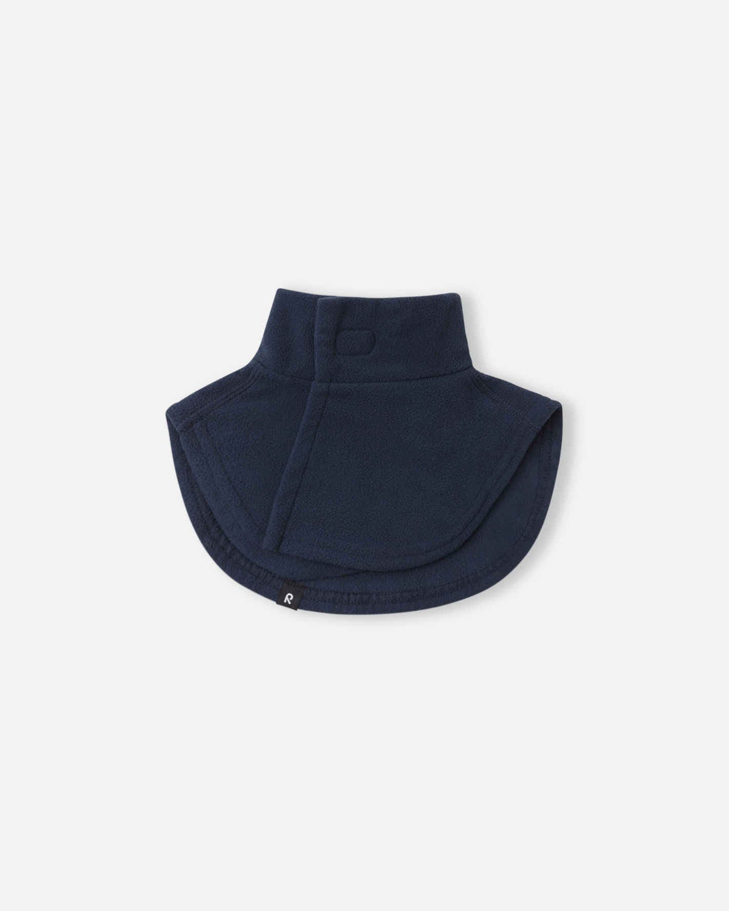 Legenda Winter Fleece-Nackenwärmer für Kinder 