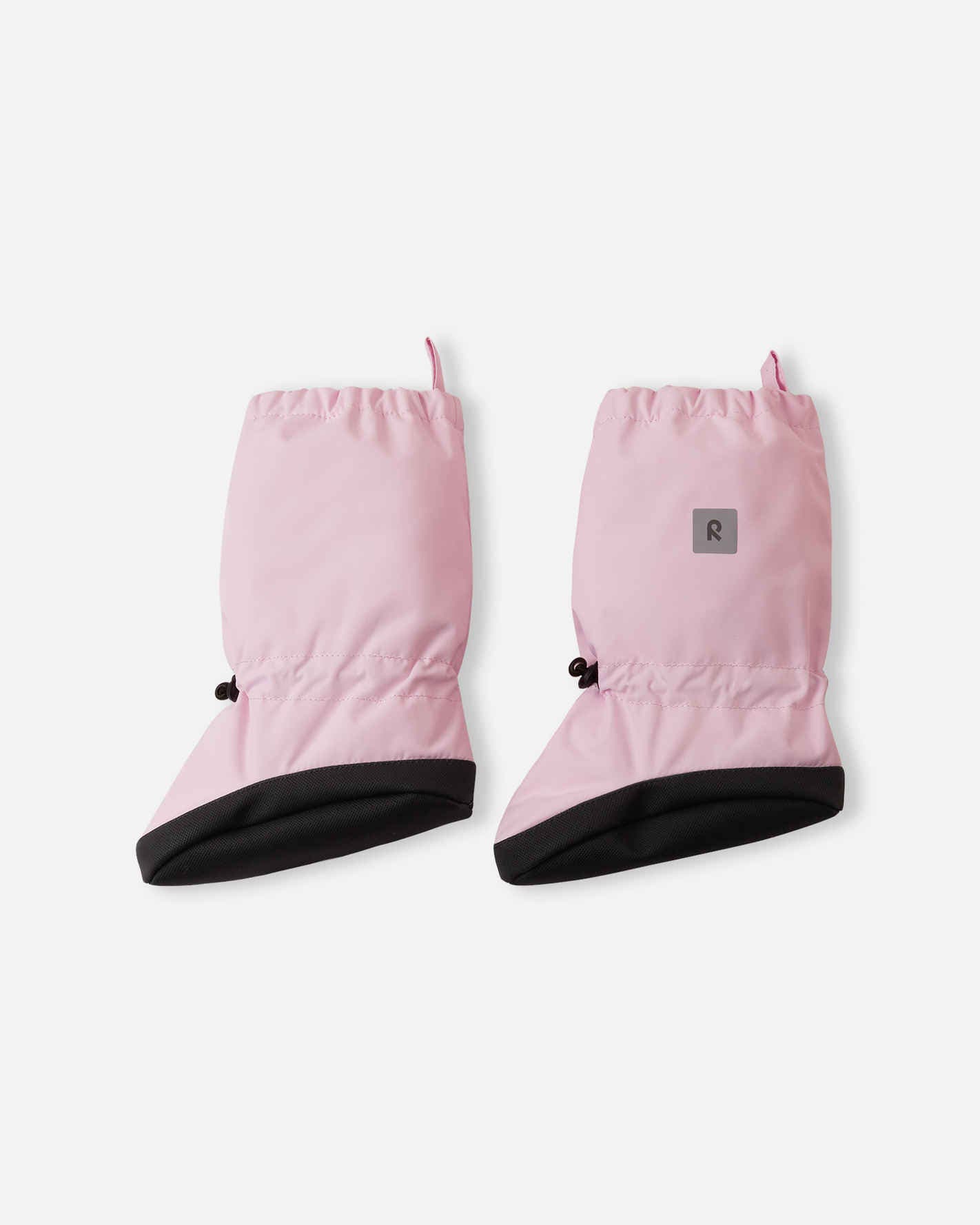 Babies' Winter booties Antura Winter