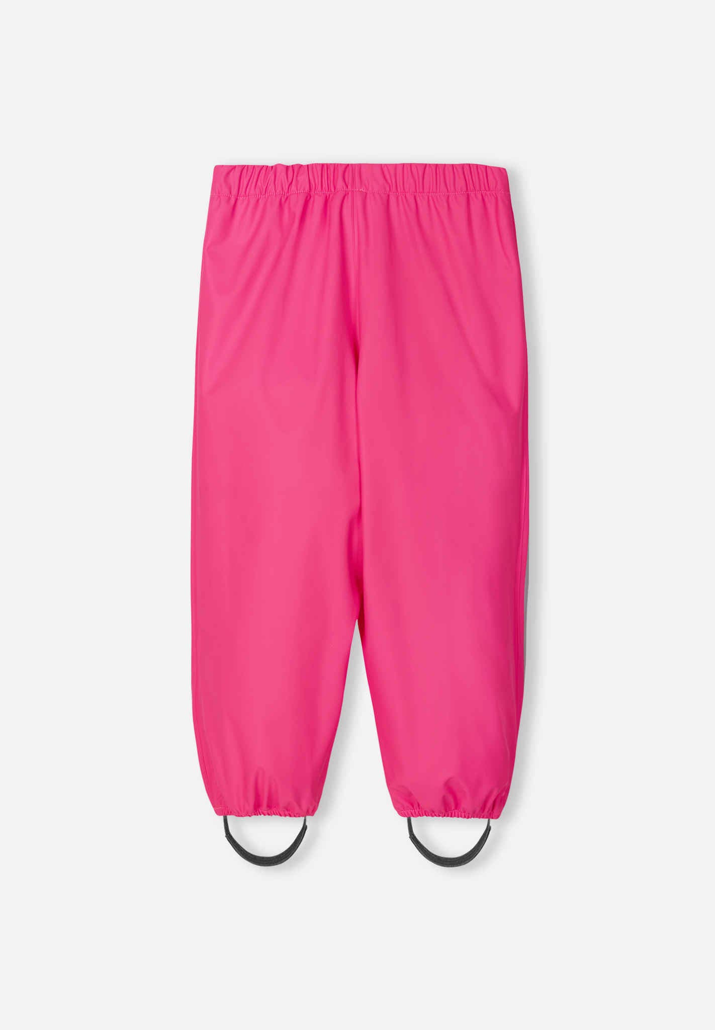 Kids' rain pants Oja Rainwear