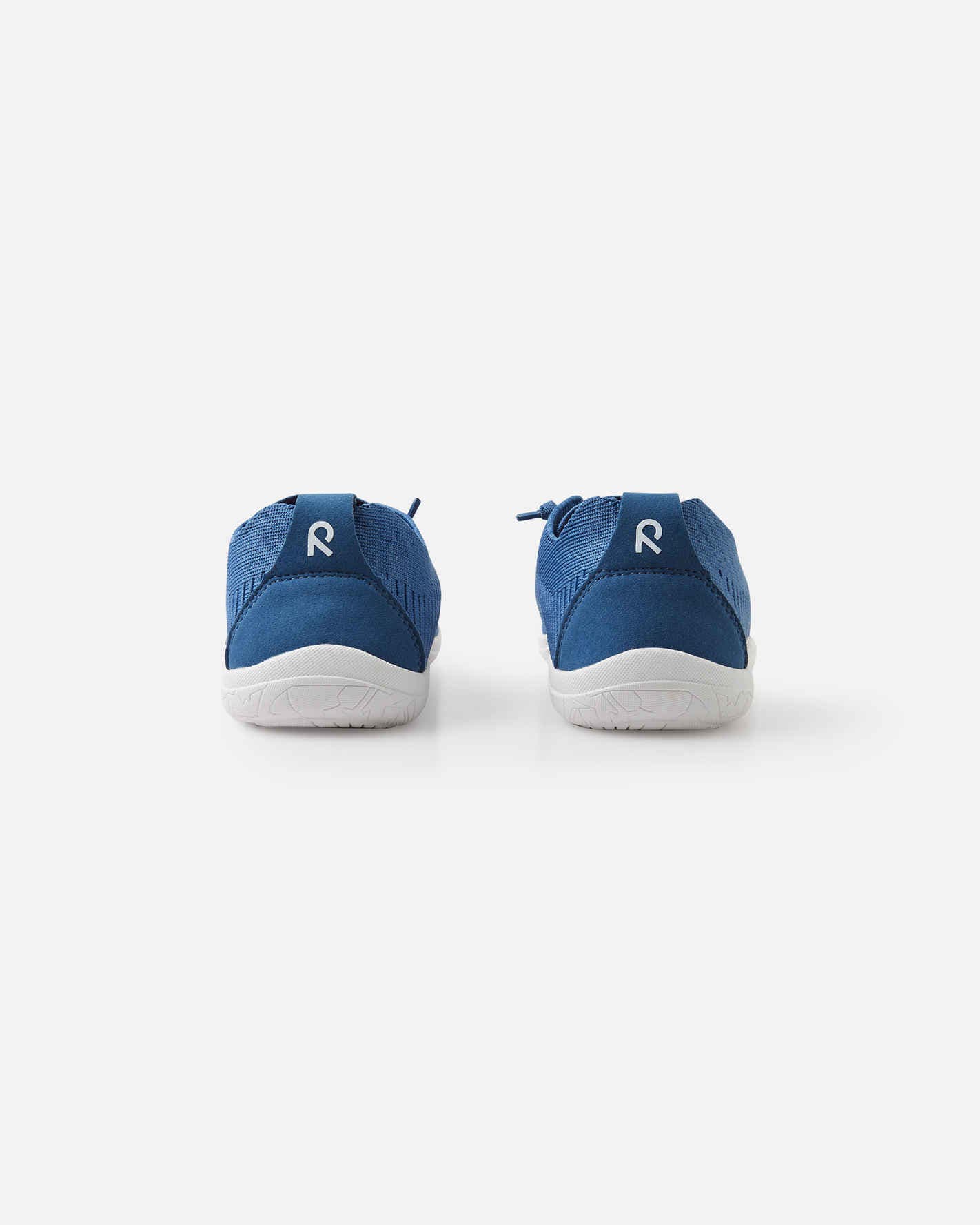 Kinder-Barfußschuhe Astelu Schuhe 