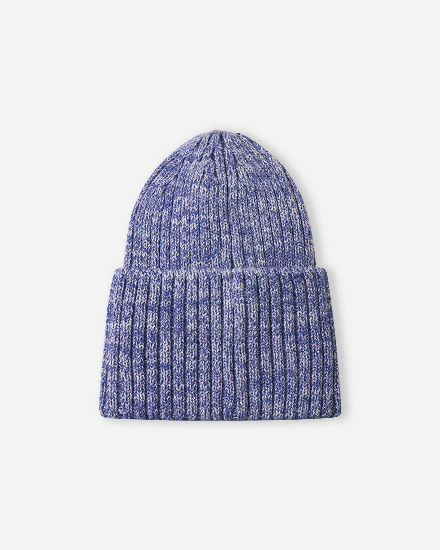 Kindermütze von Villaisa Accessories 