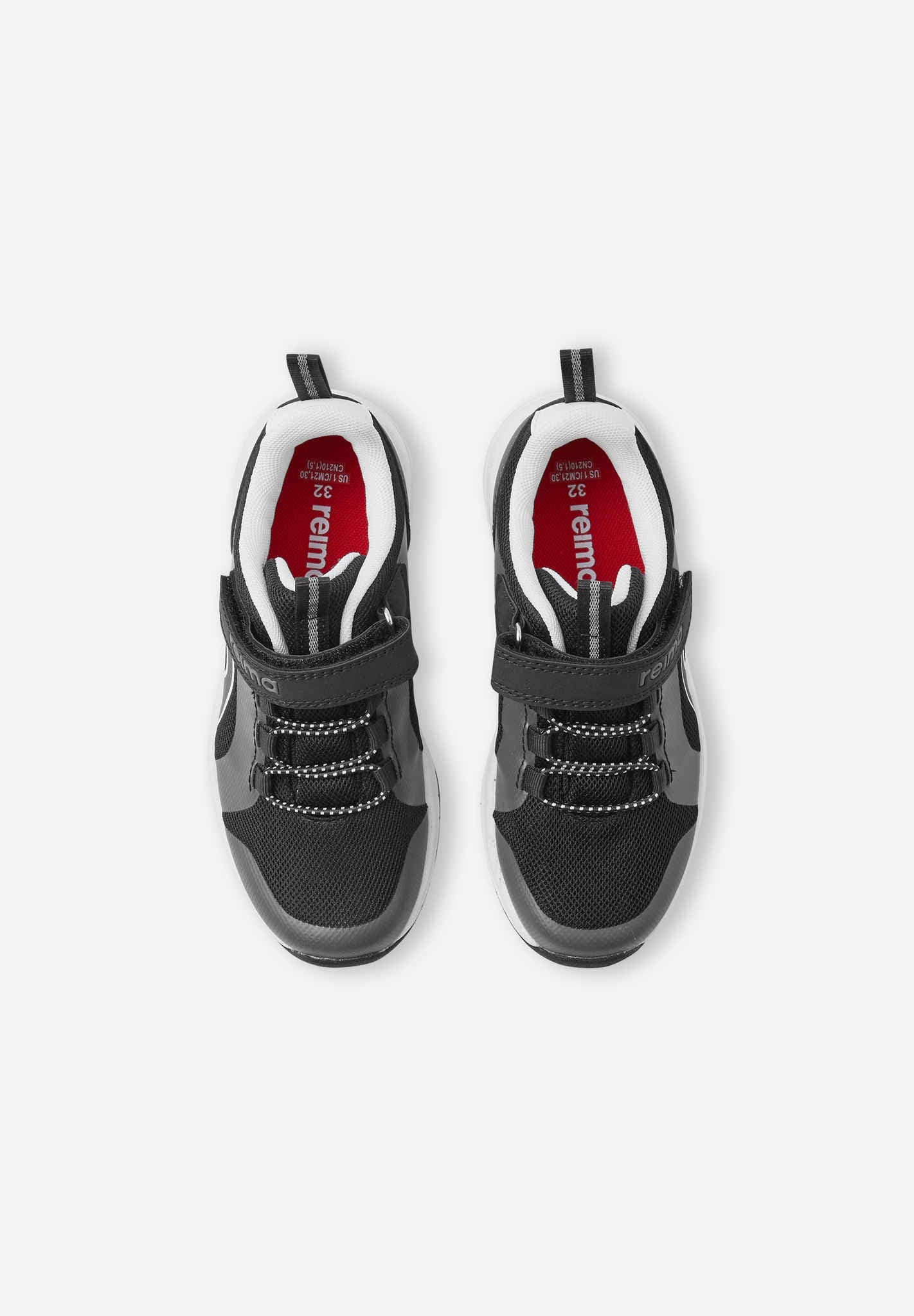 Kids' sneakers Enkka Shoes