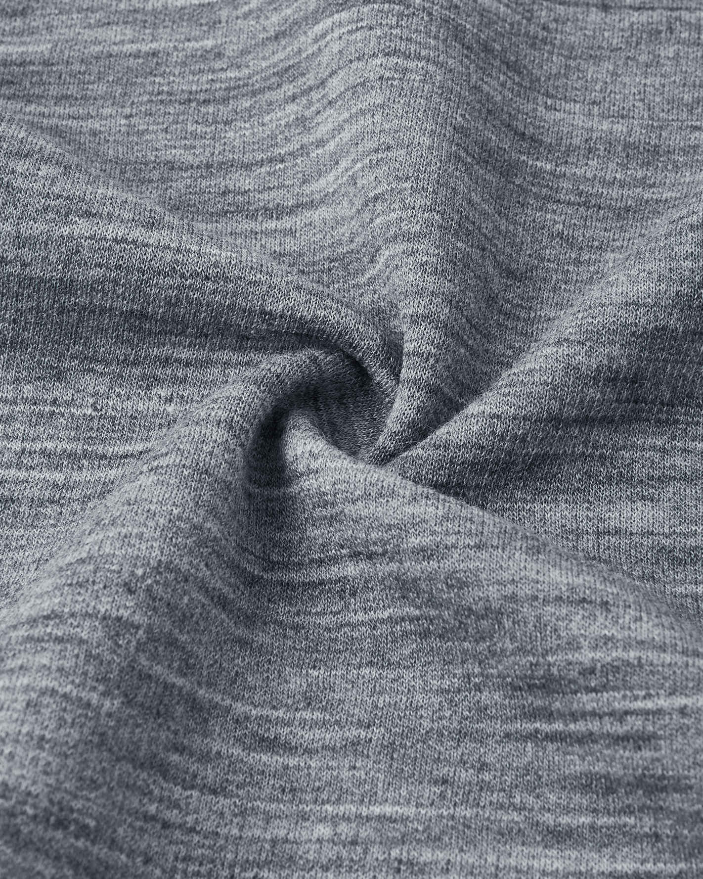 Babies' merino wool jumpsuit Syliin Winter