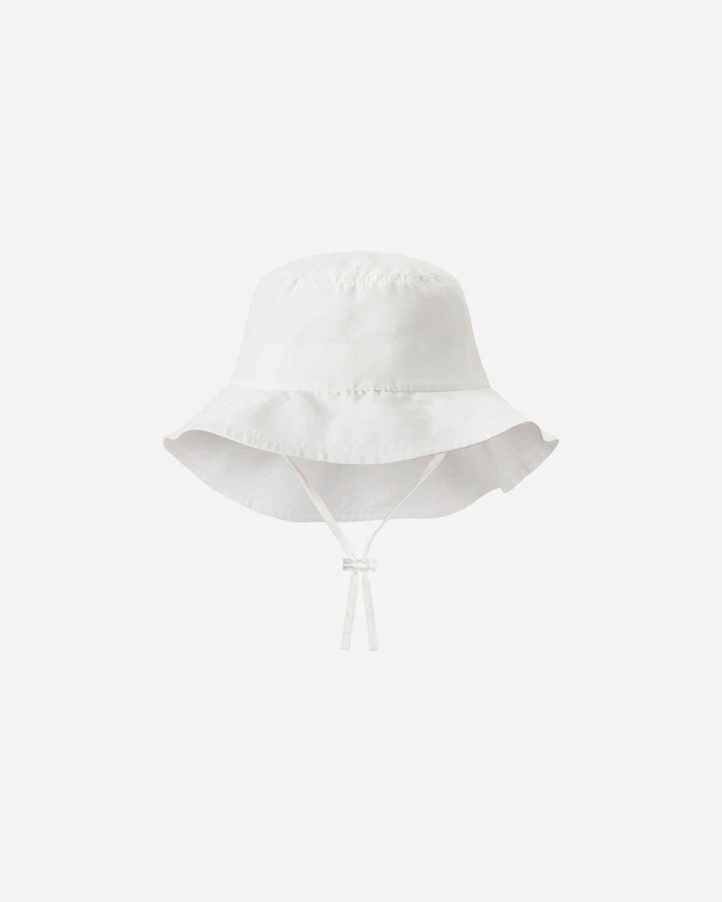 Kinder-Sonnenhut Rantsu Zubehör 