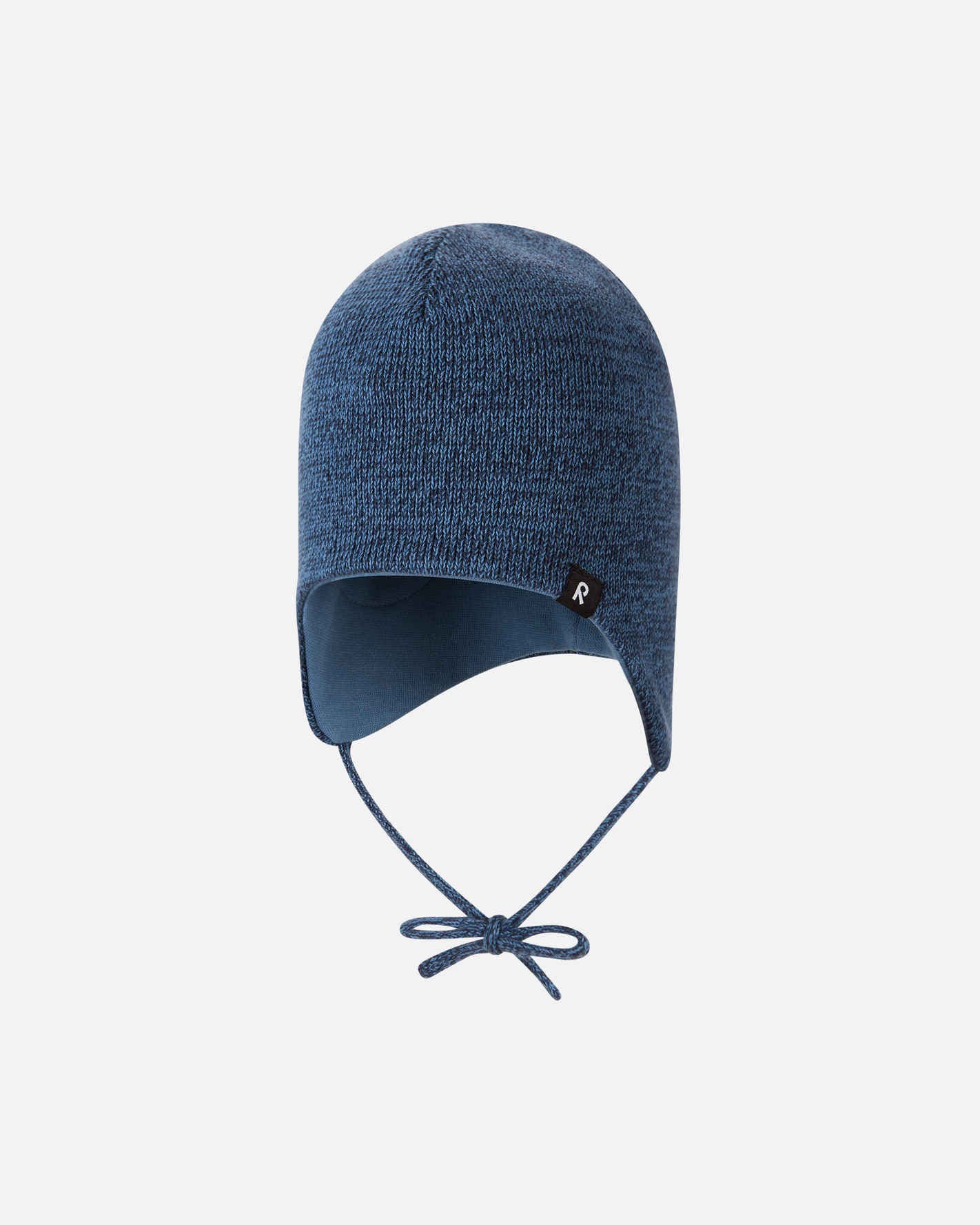 Toddlers' beanie Latvat Accessories