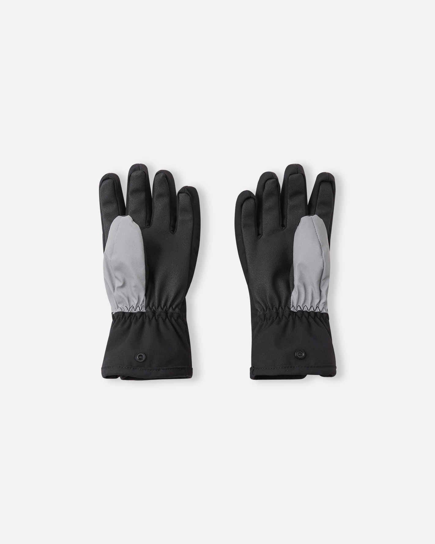 Kids' reflective winter gloves Kajastus Accessories