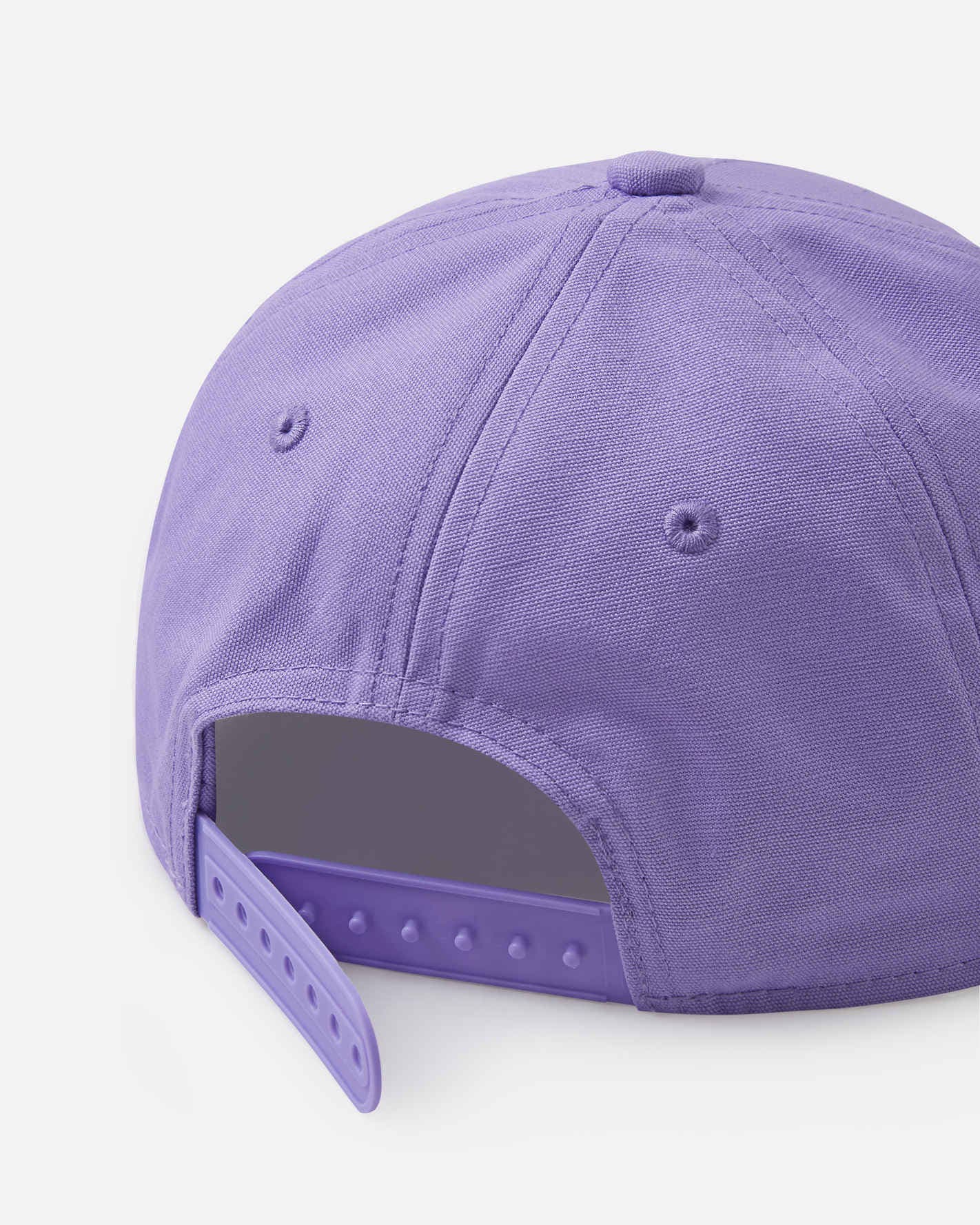 Kids' cap Lippis Accessories