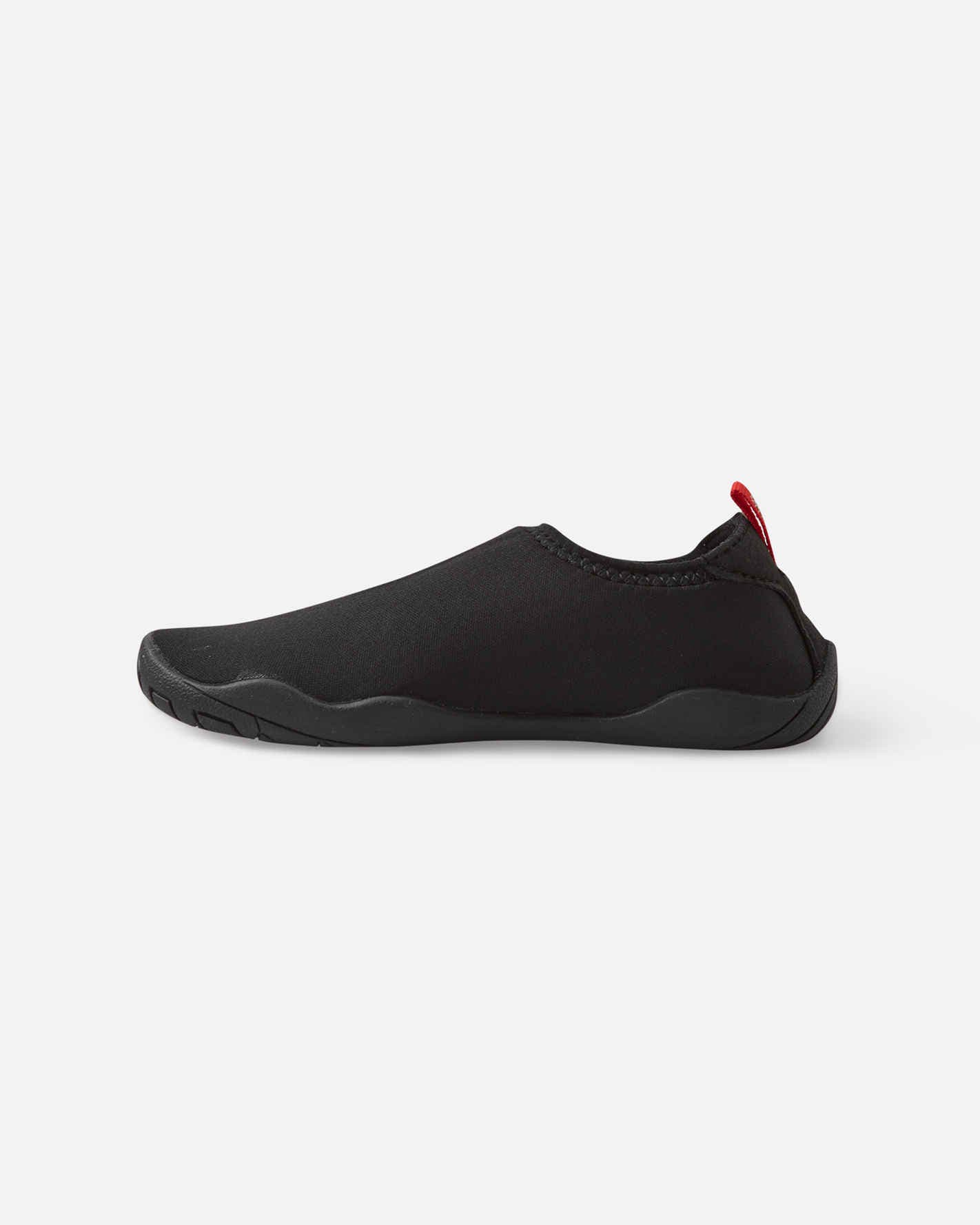 Kids' water Shoes Lean Shoes