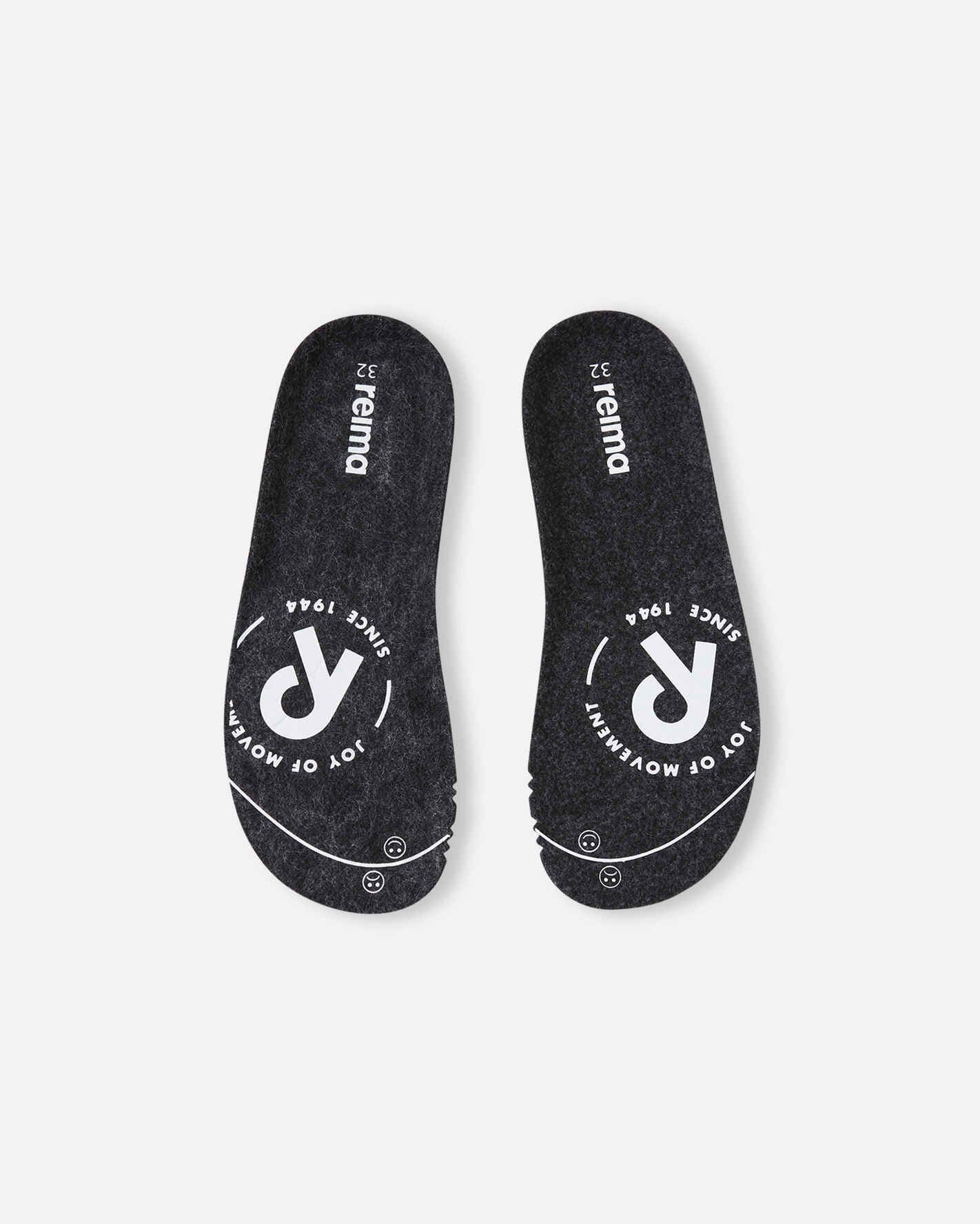Kids' waterproof Winter shoes Talves Winter