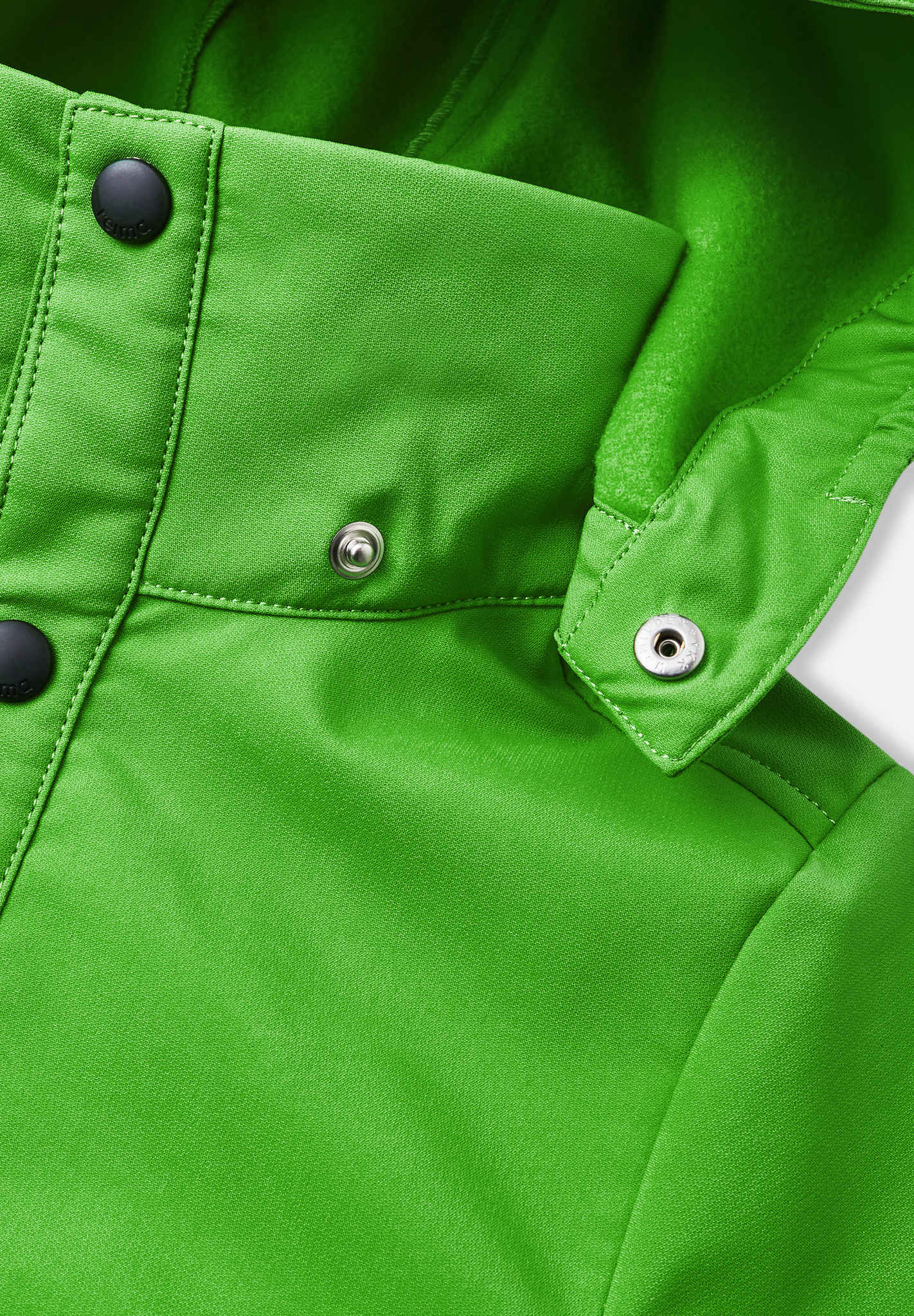 Kids' Stormblock anorak Ulkoiluun Outerwear