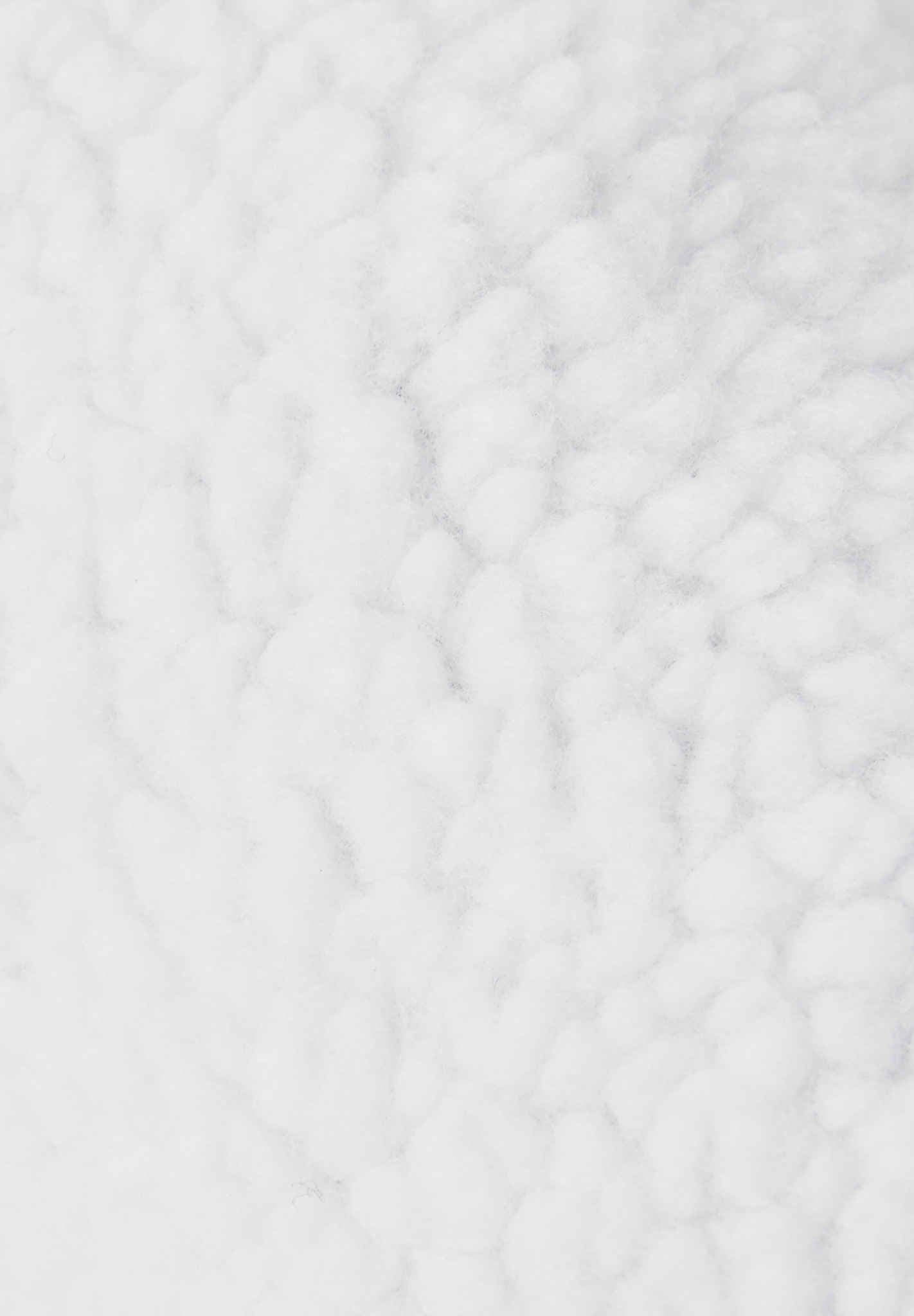 Kids' Winter mittens Nouto Winter
