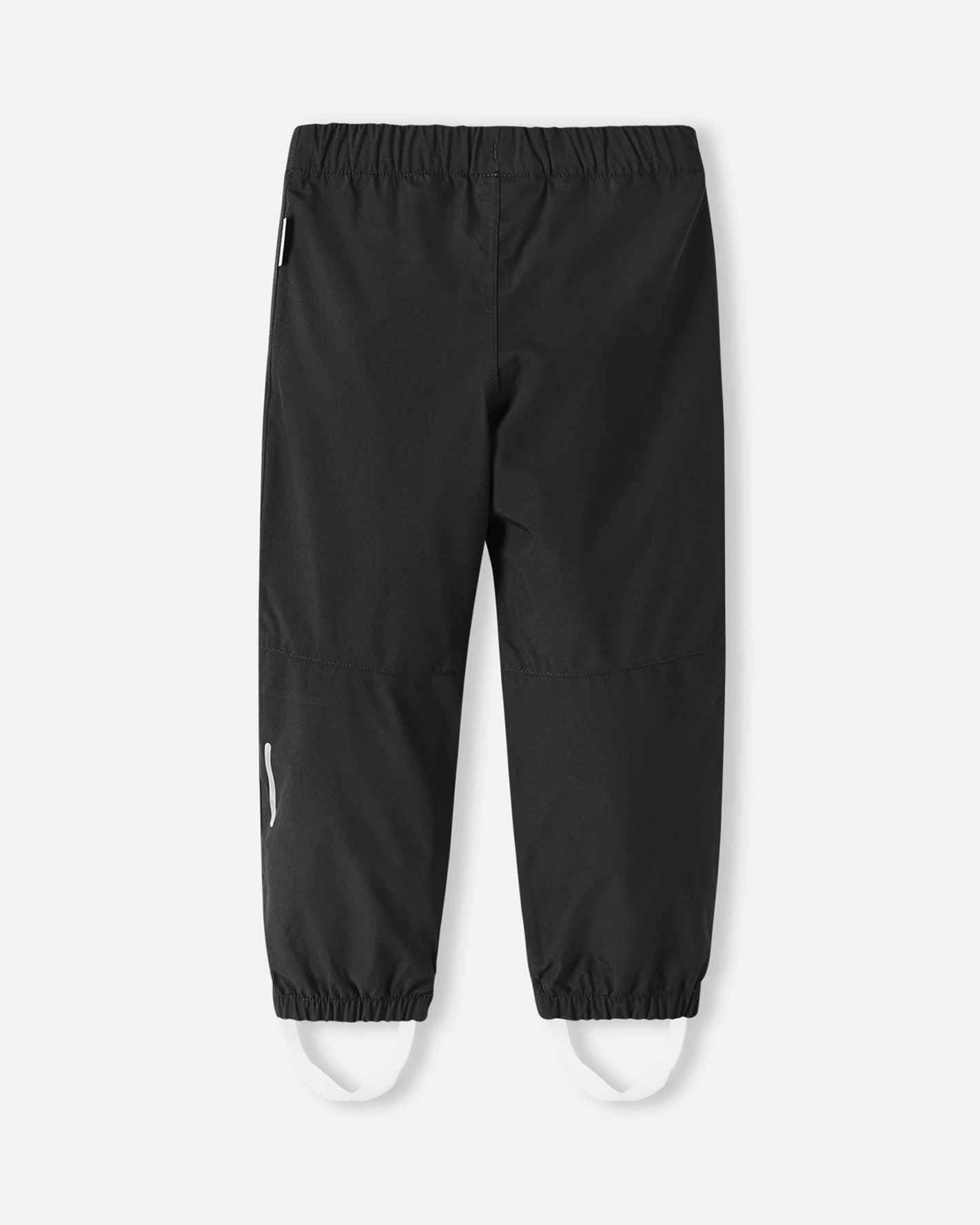 Kids' waterproof outdoor pants Kaura Outerwear