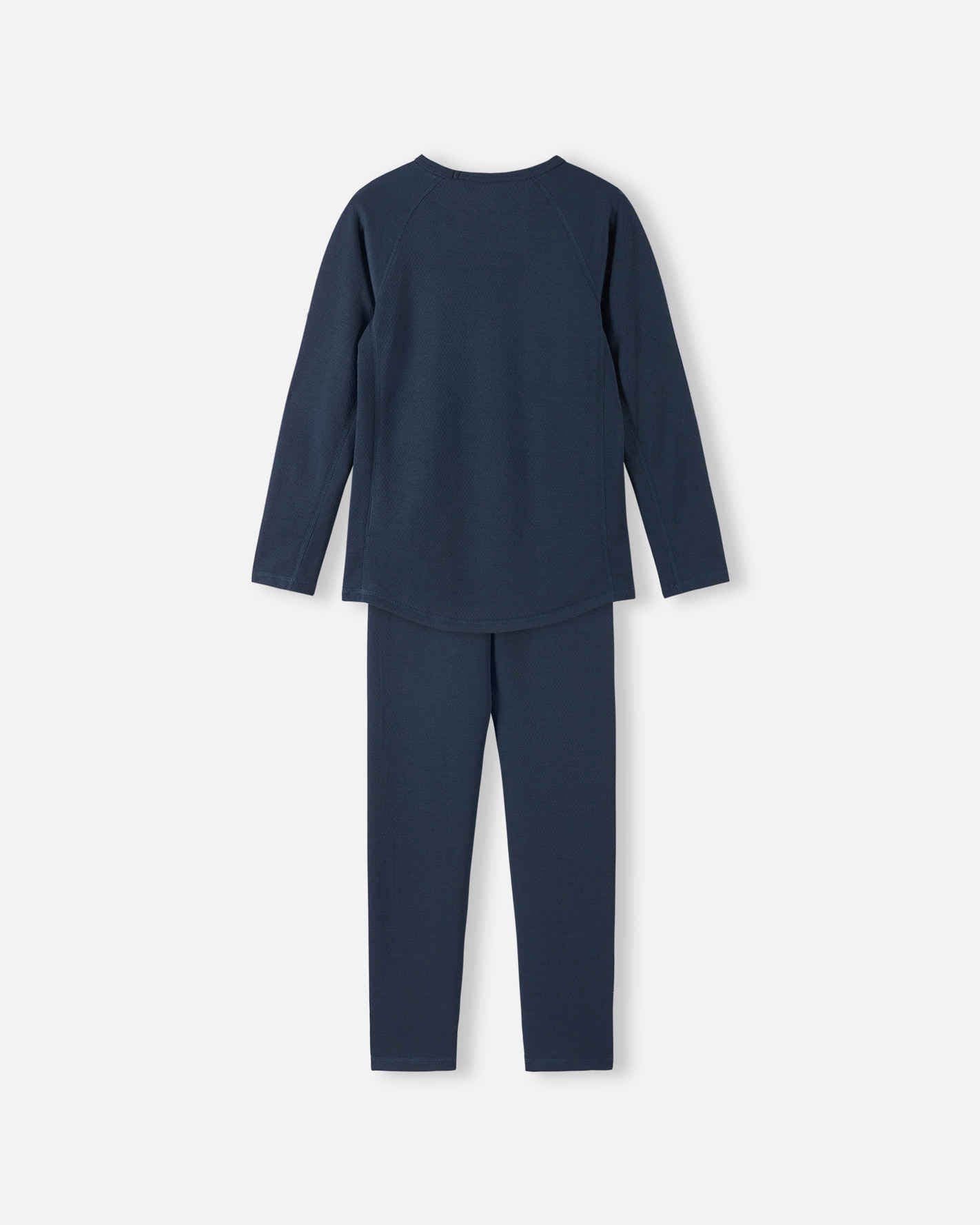 Kids' thermal base layer set Termis Skiwear