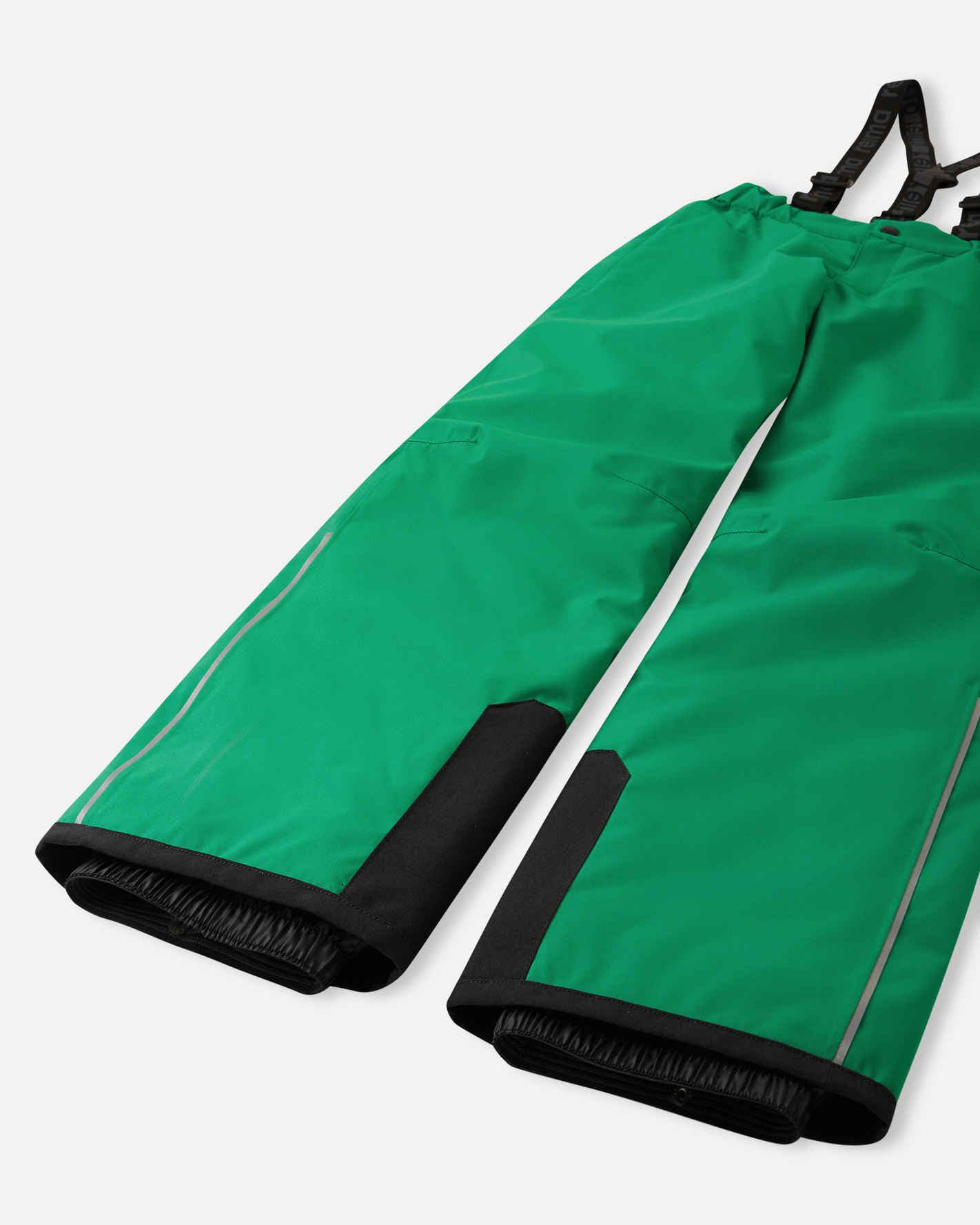 Kids' waterproof ski pants Proxima Skiwear