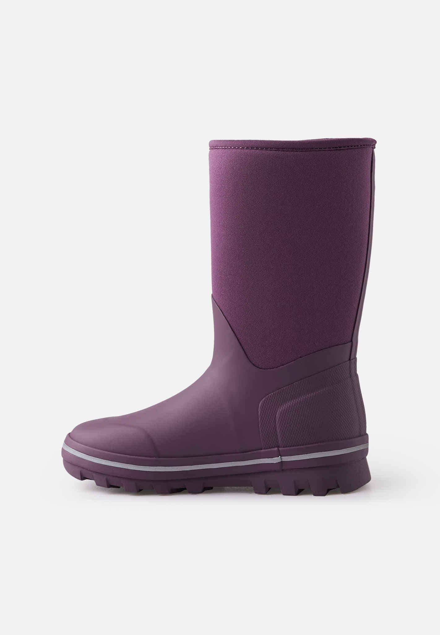 Kinder-Regenstiefel Loikaten 2.0 Schuhe 