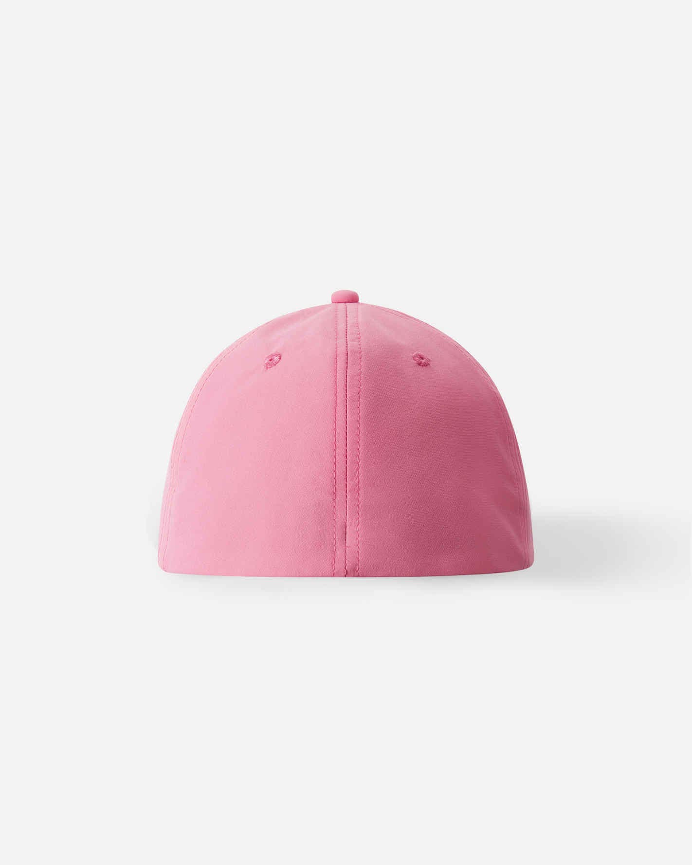 Kids' mosquito repellent cap Hytty Accessories