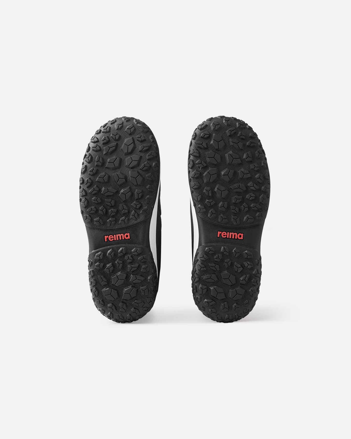 Kids' waterproof winter boots Hangelle Shoes