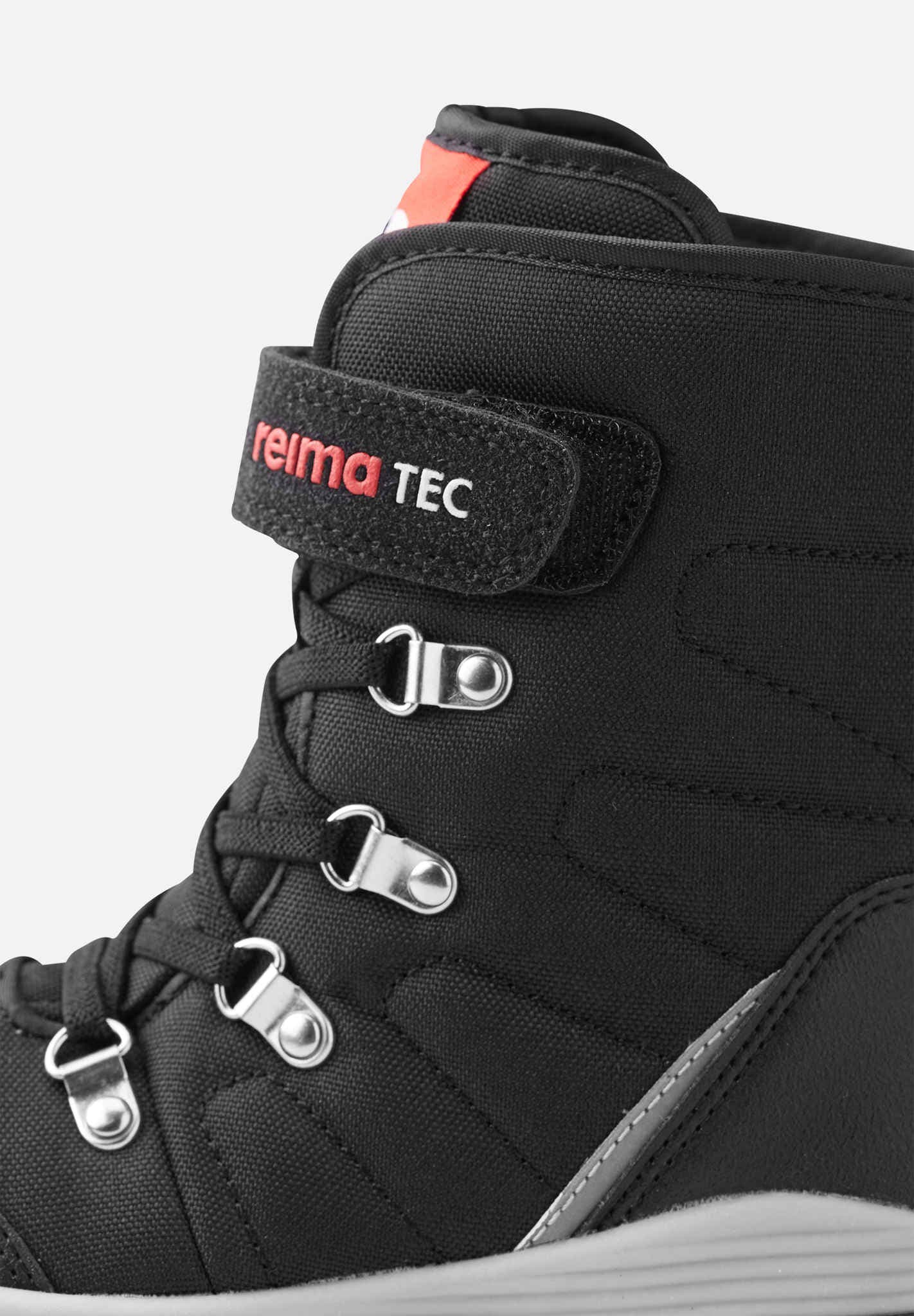 Kids' Winter boots Quicker Winter