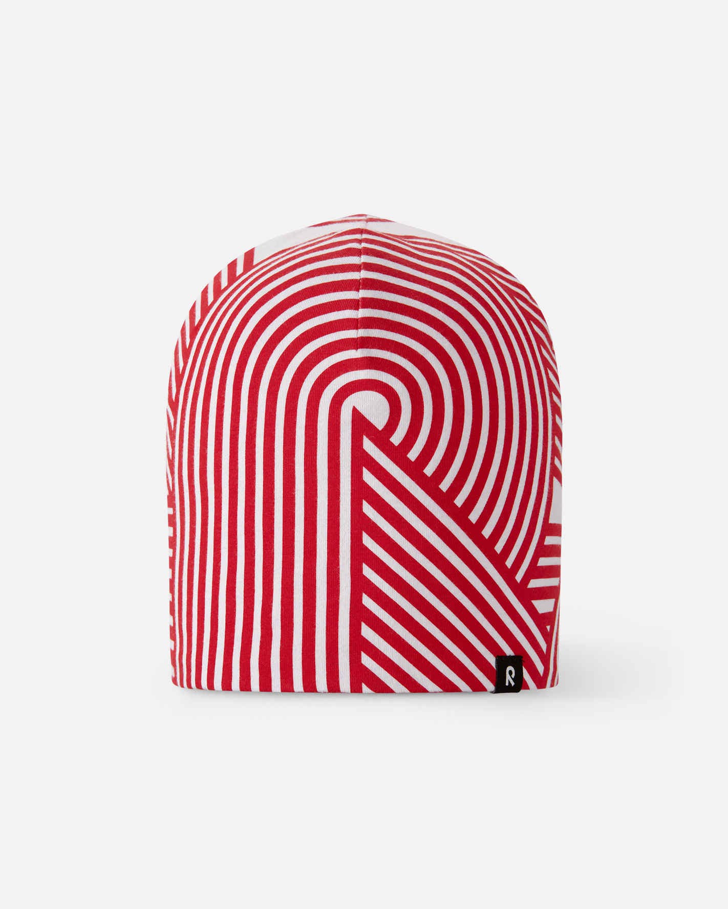 Kids' organic cotton beanie Tanssi Accessories