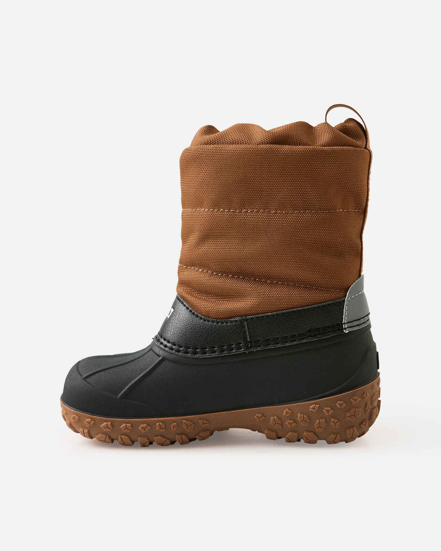 Loskari Winterstiefel für Kinder 