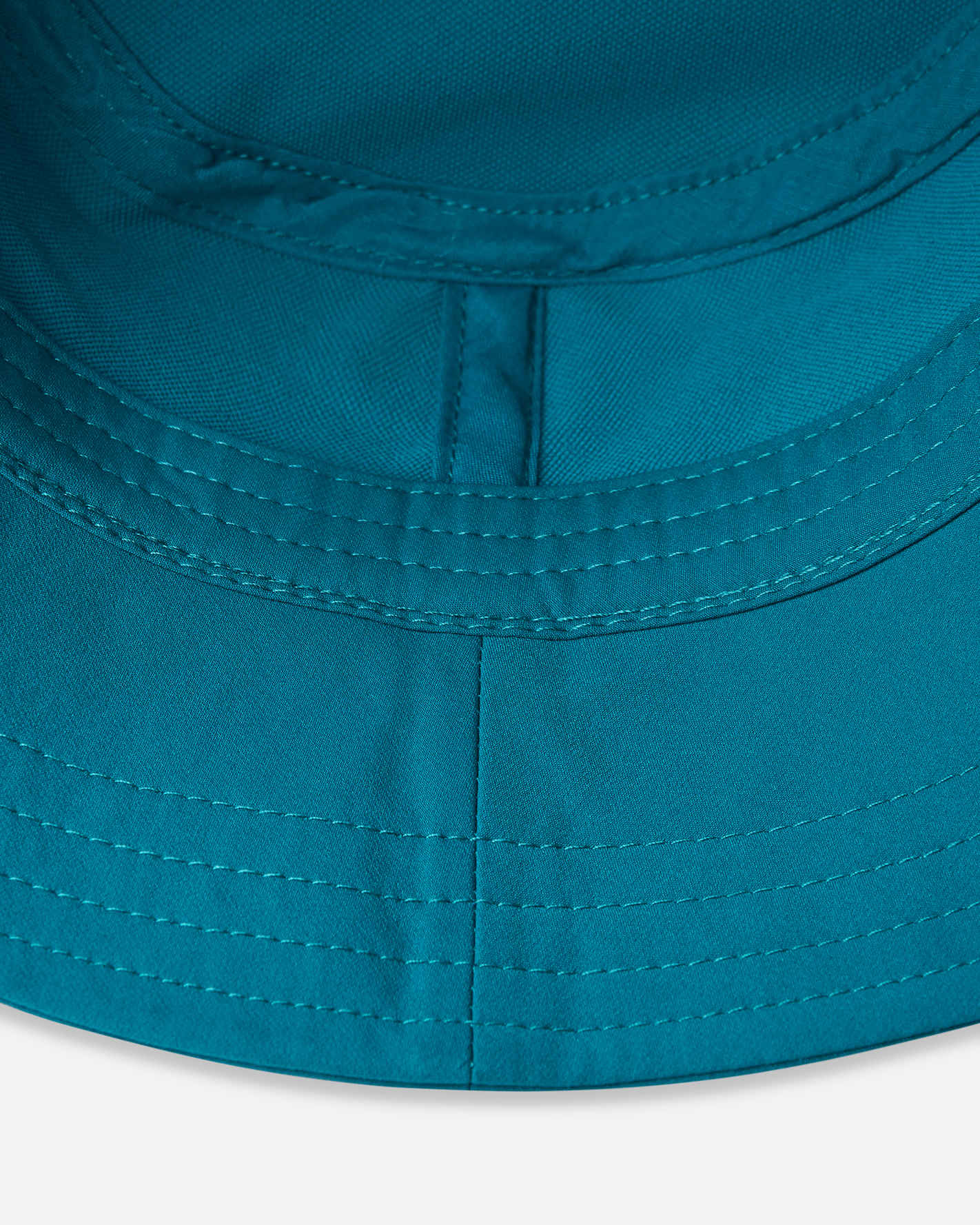 Kinder-Mückenschutz-Bucket-Hat von Itikka Accessories 