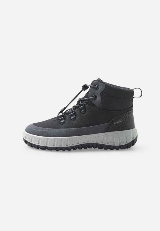 Kids' waterproof Shoes Wetter 2.0 Shoes