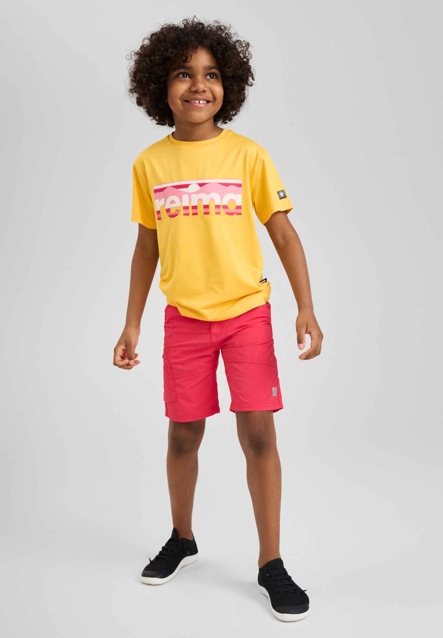 Kids' barefoot Shoes Astelu Shoes