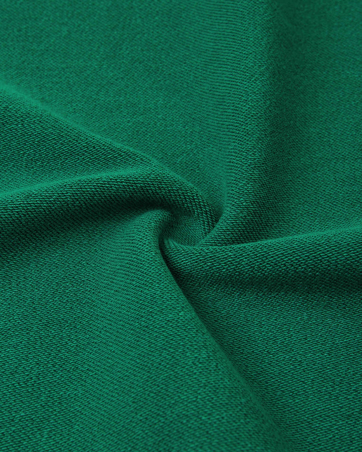 Kids' sweatshirt Svetari Winter