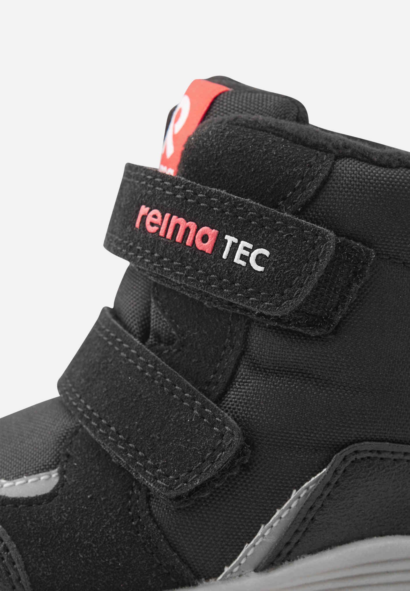 Toddlers' Winter shoes Qing Winter