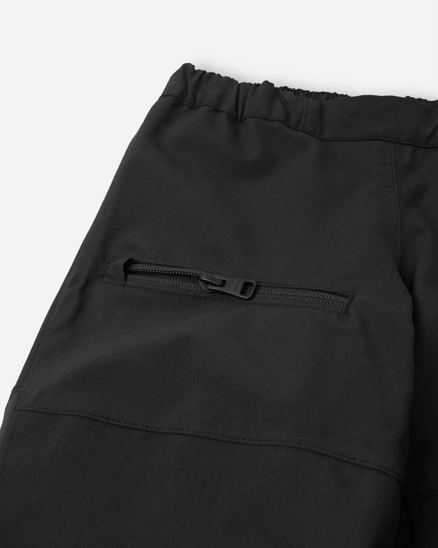 wasserdichte Outdoor-Hosen für Kinder von Samppi Outerwear