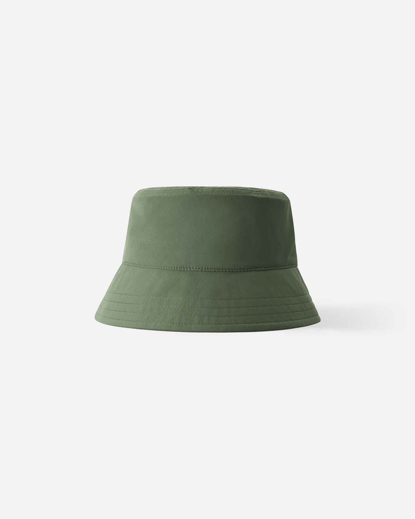 Kinder-Mückenschutz-Bucket-Hat von Itikka Accessories 