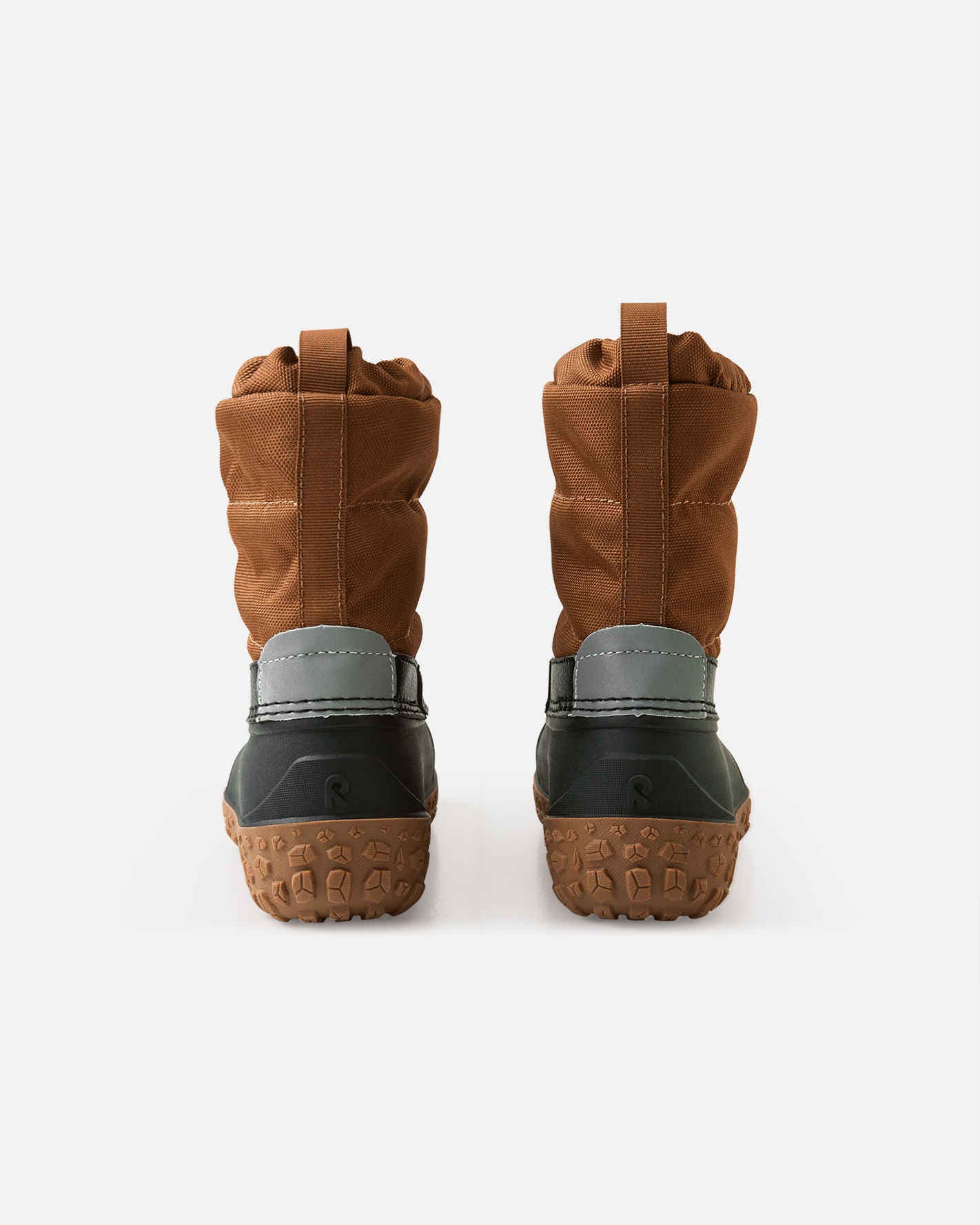 Loskari Winterstiefel für Kinder 