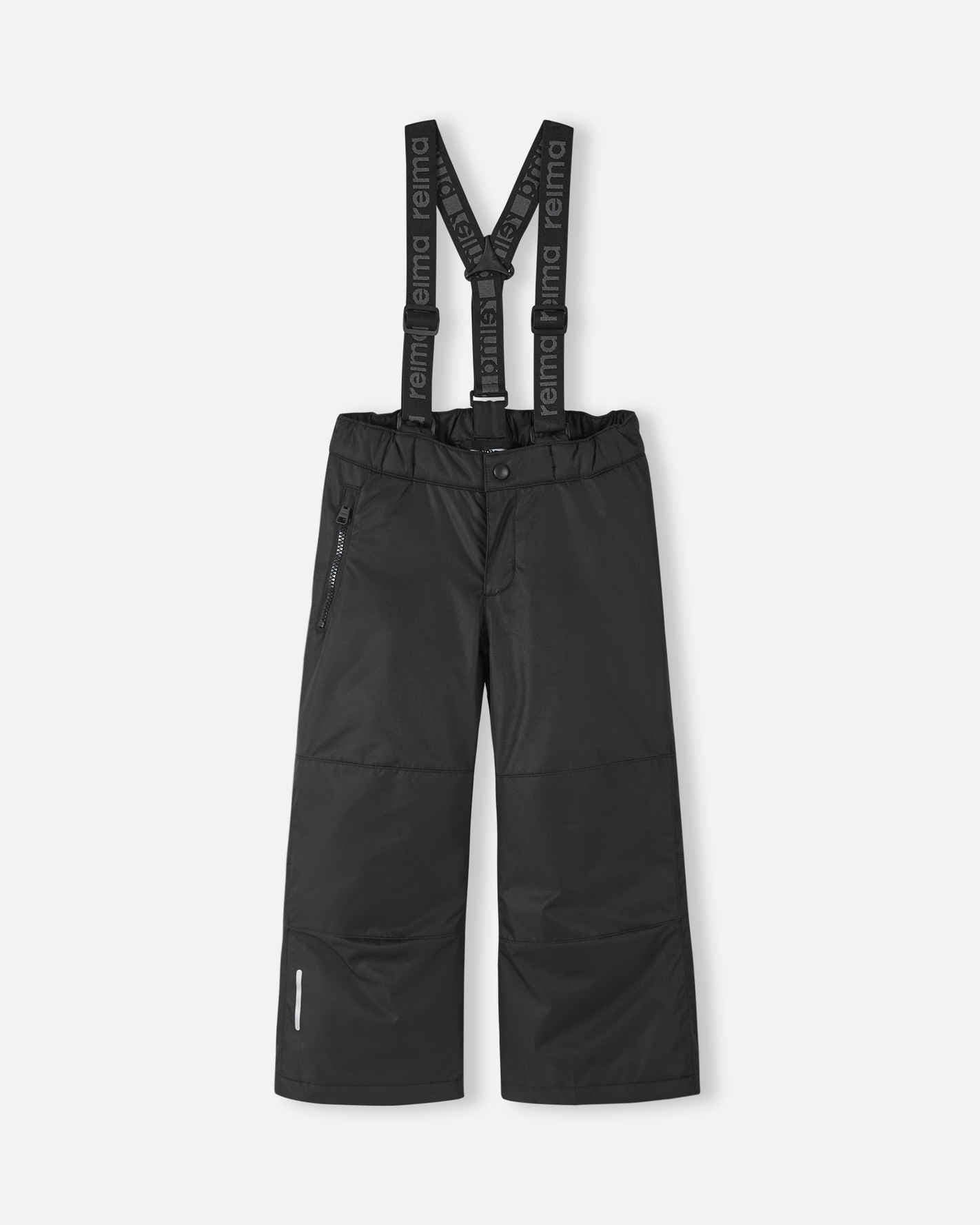 Kids' waterproof snow pants Liikun Winter