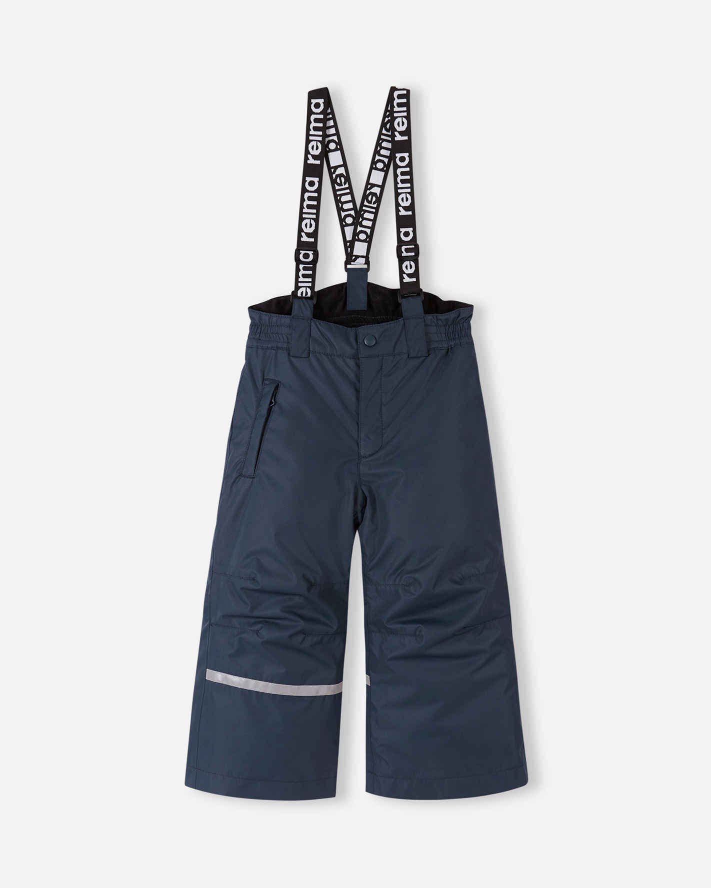 Kids' waterproof snowpants Tuumala Outerwear