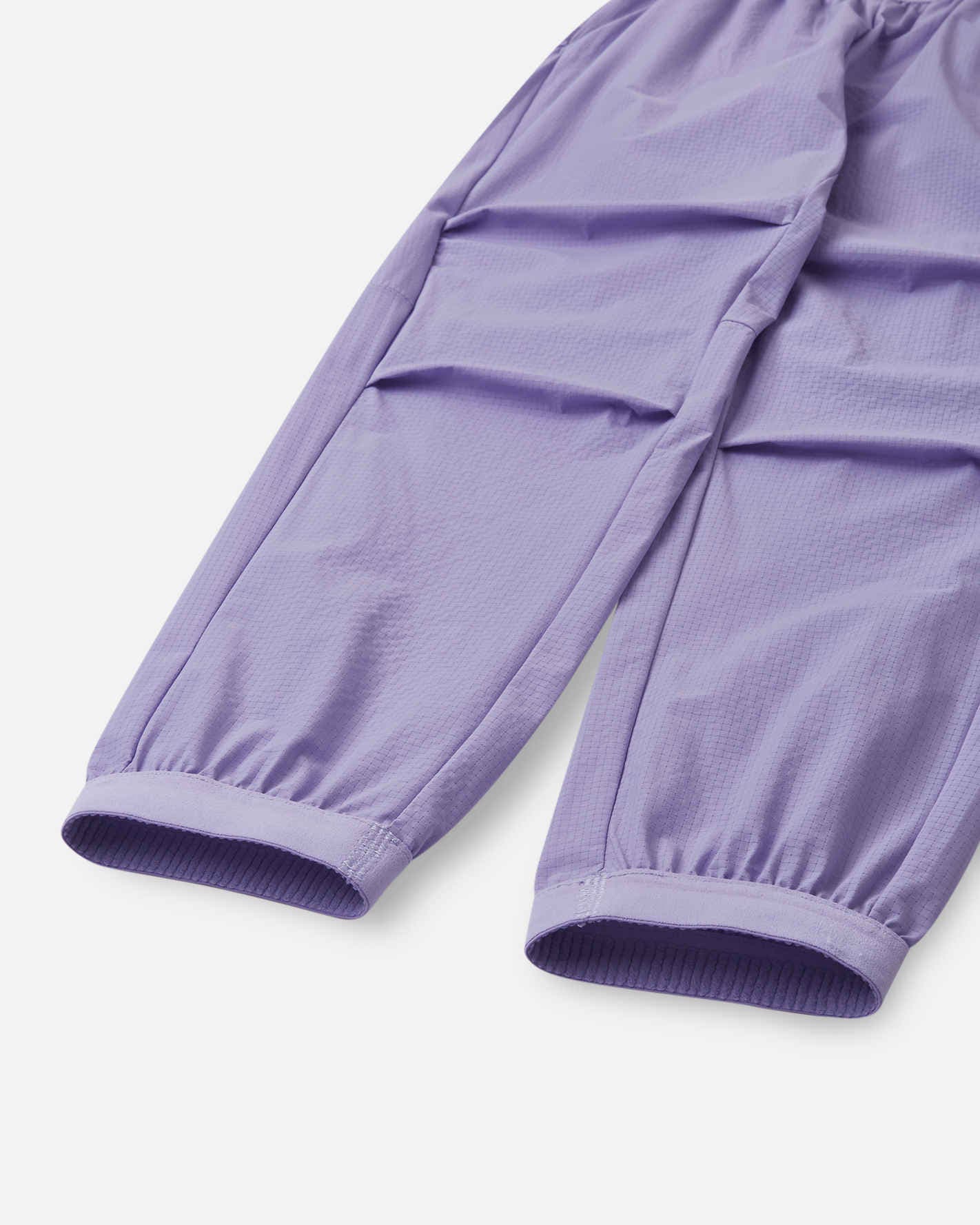 Kühlende Kinderhosen von Vety Outerwear 